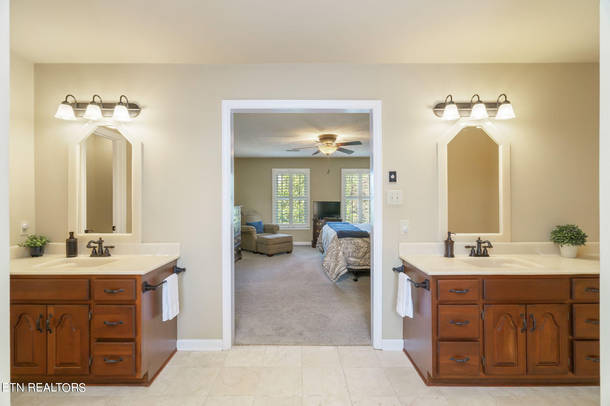 5805 Penshurst Court