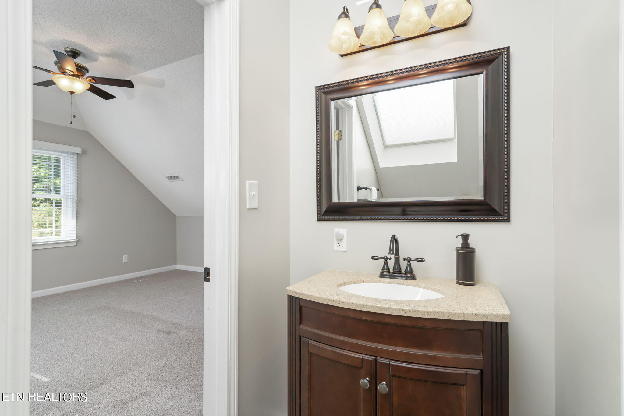 5805 Penshurst Court