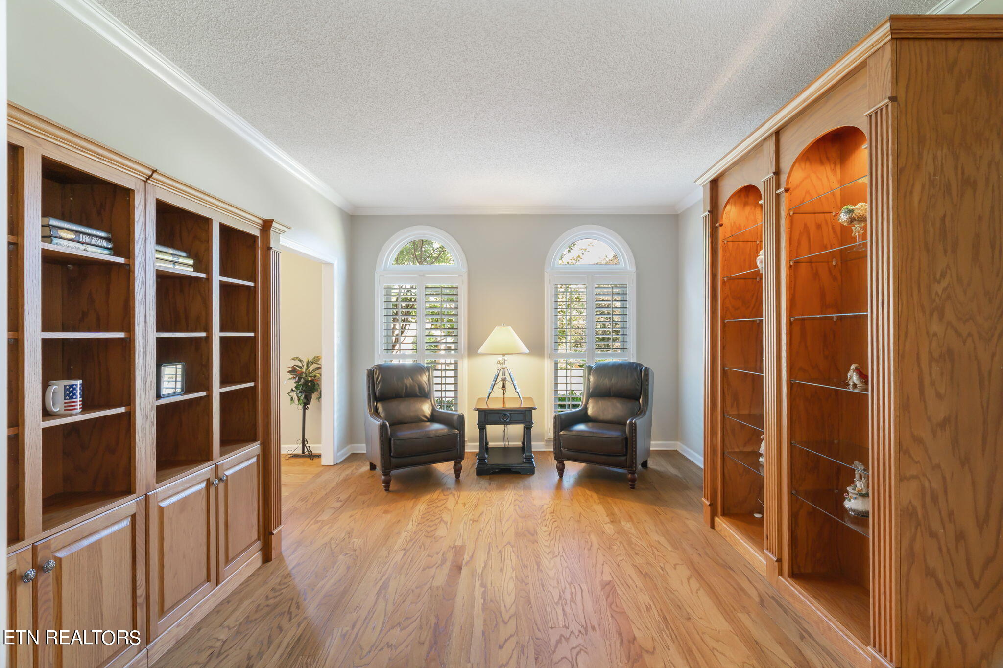 5805 Penshurst Court