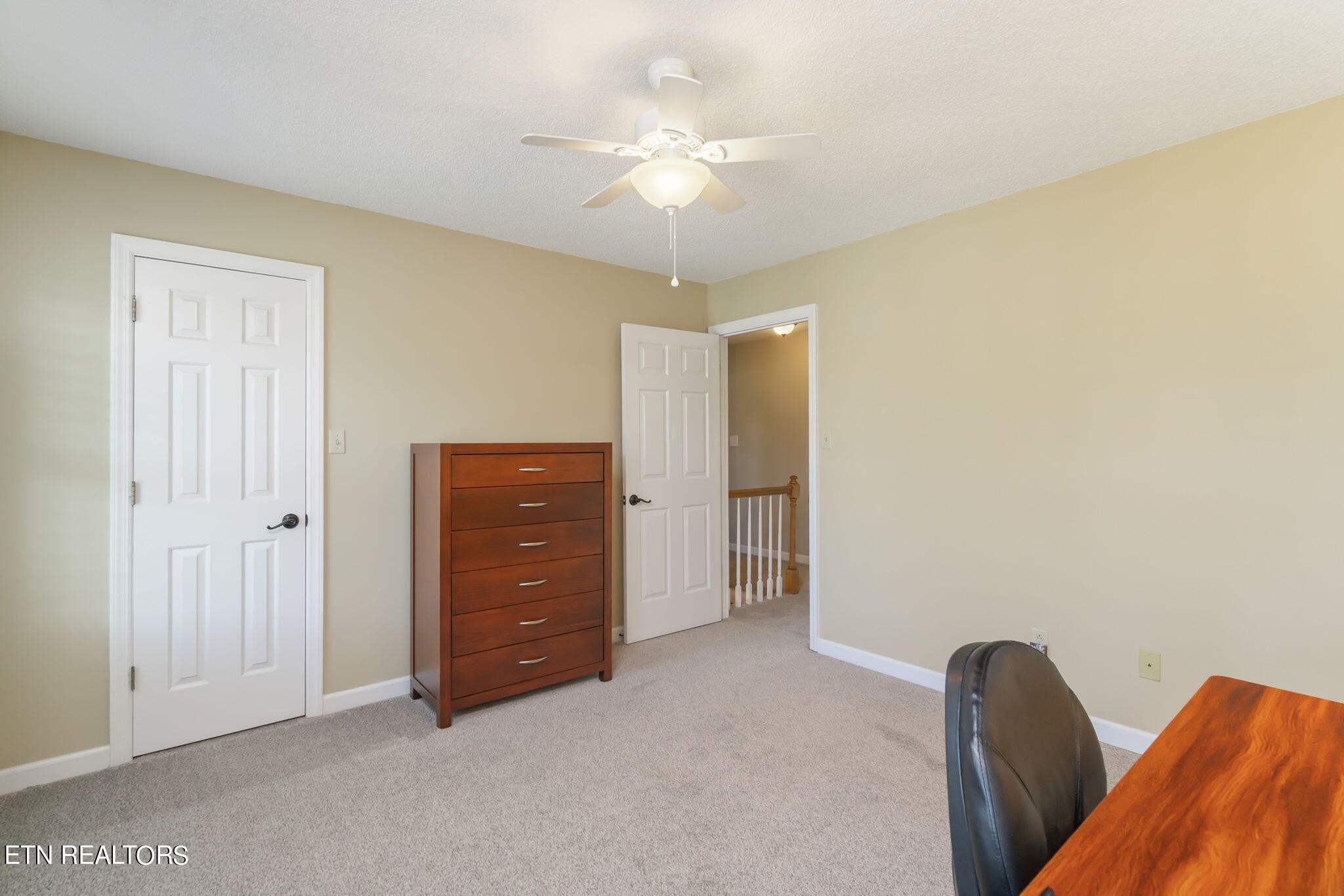 5805 Penshurst Court