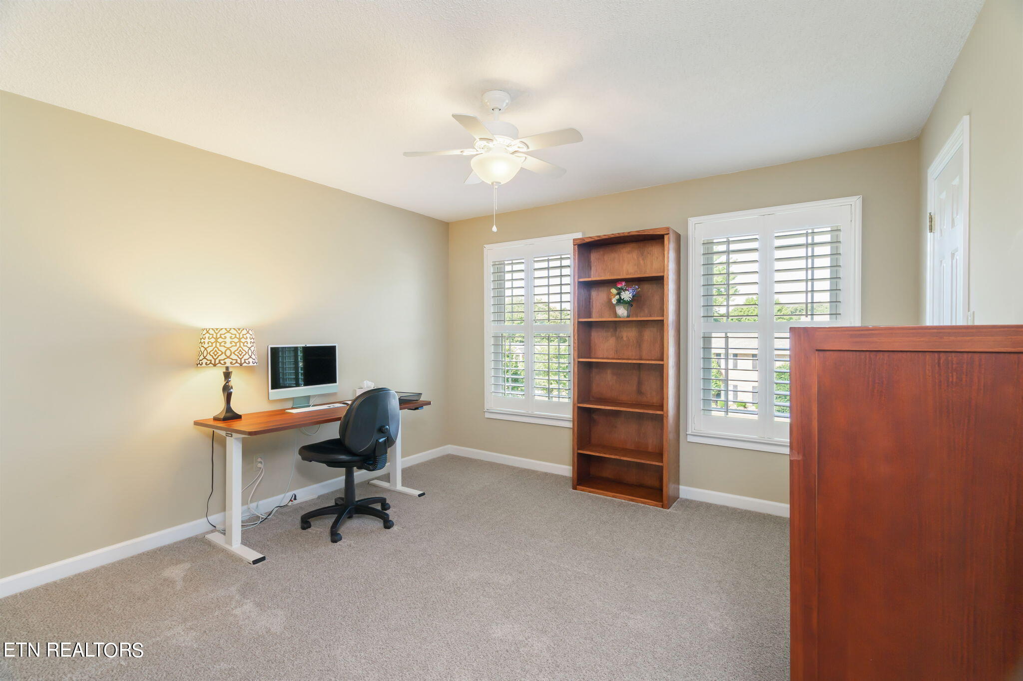 5805 Penshurst Court