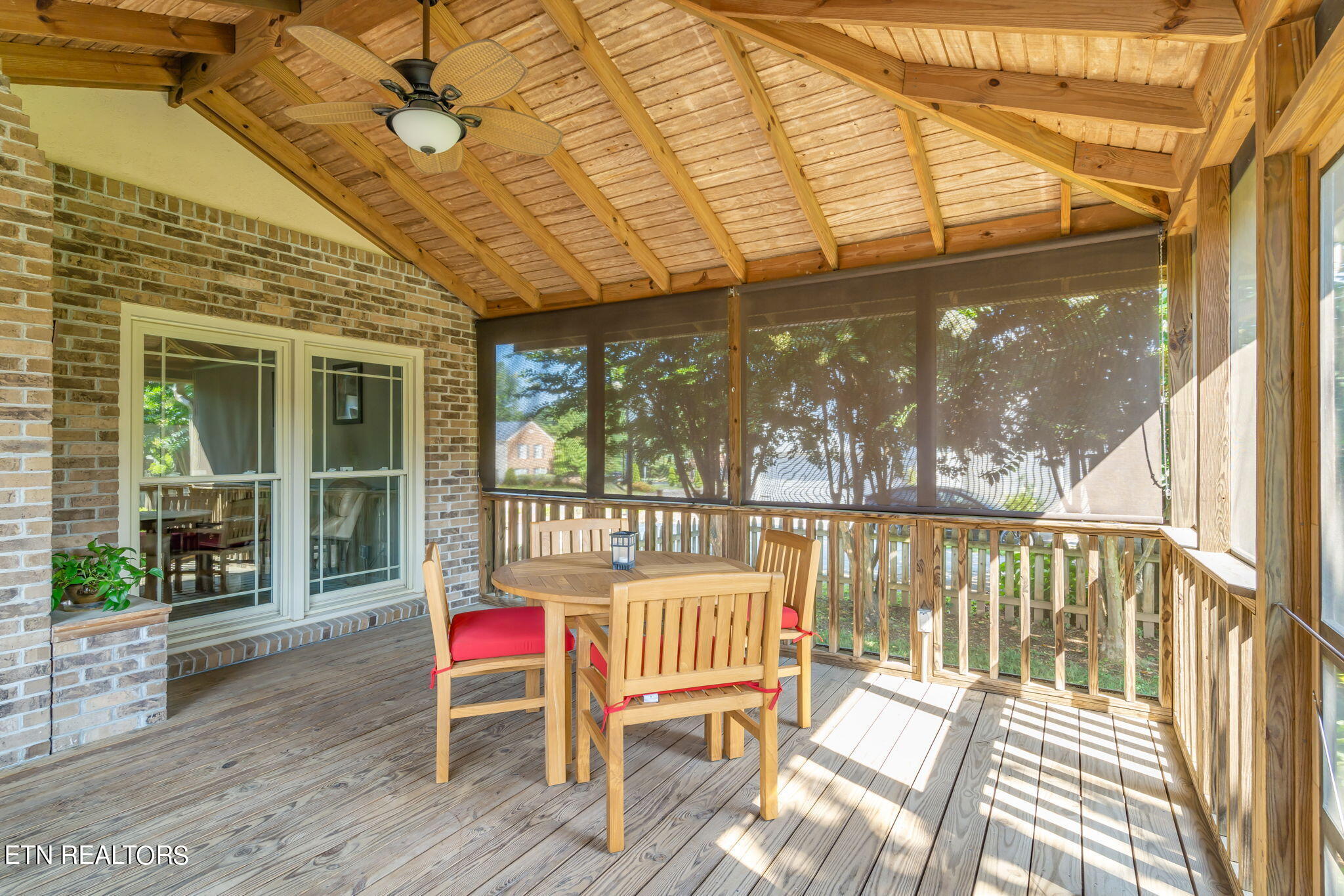 5805 Penshurst Court