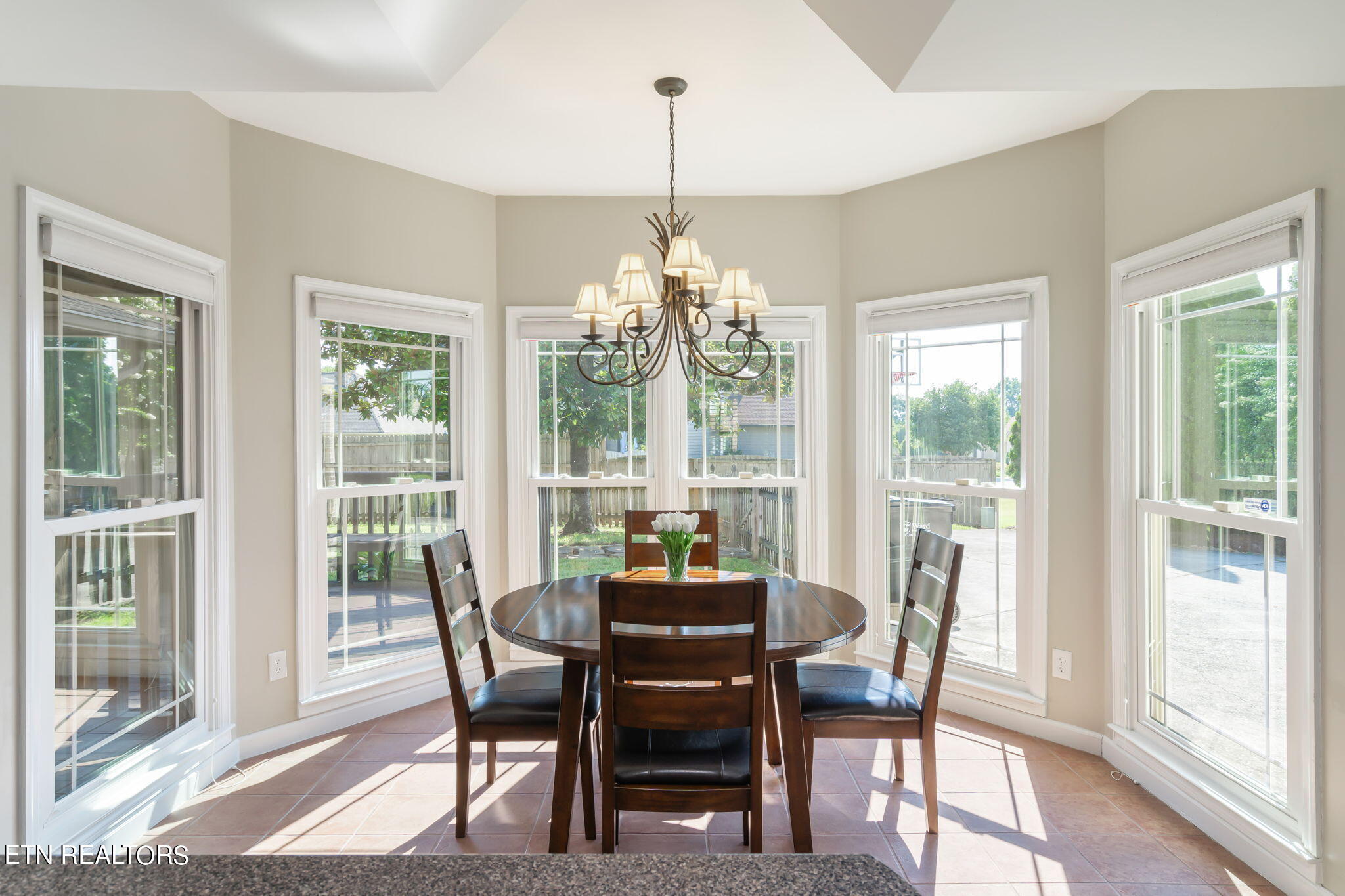 5805 Penshurst Court