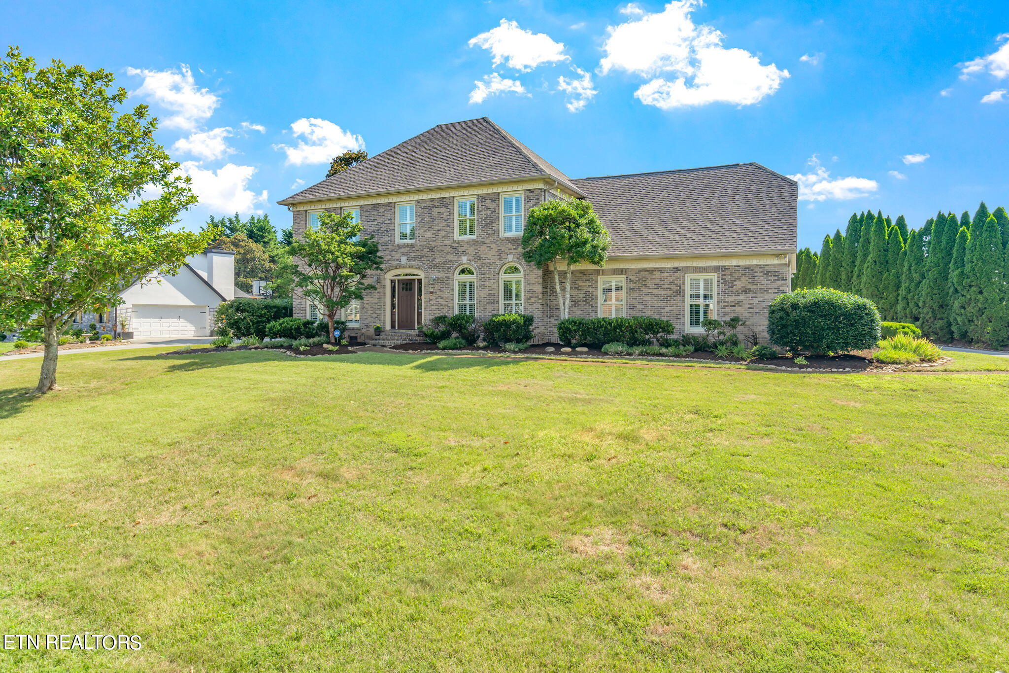 5805 Penshurst Court