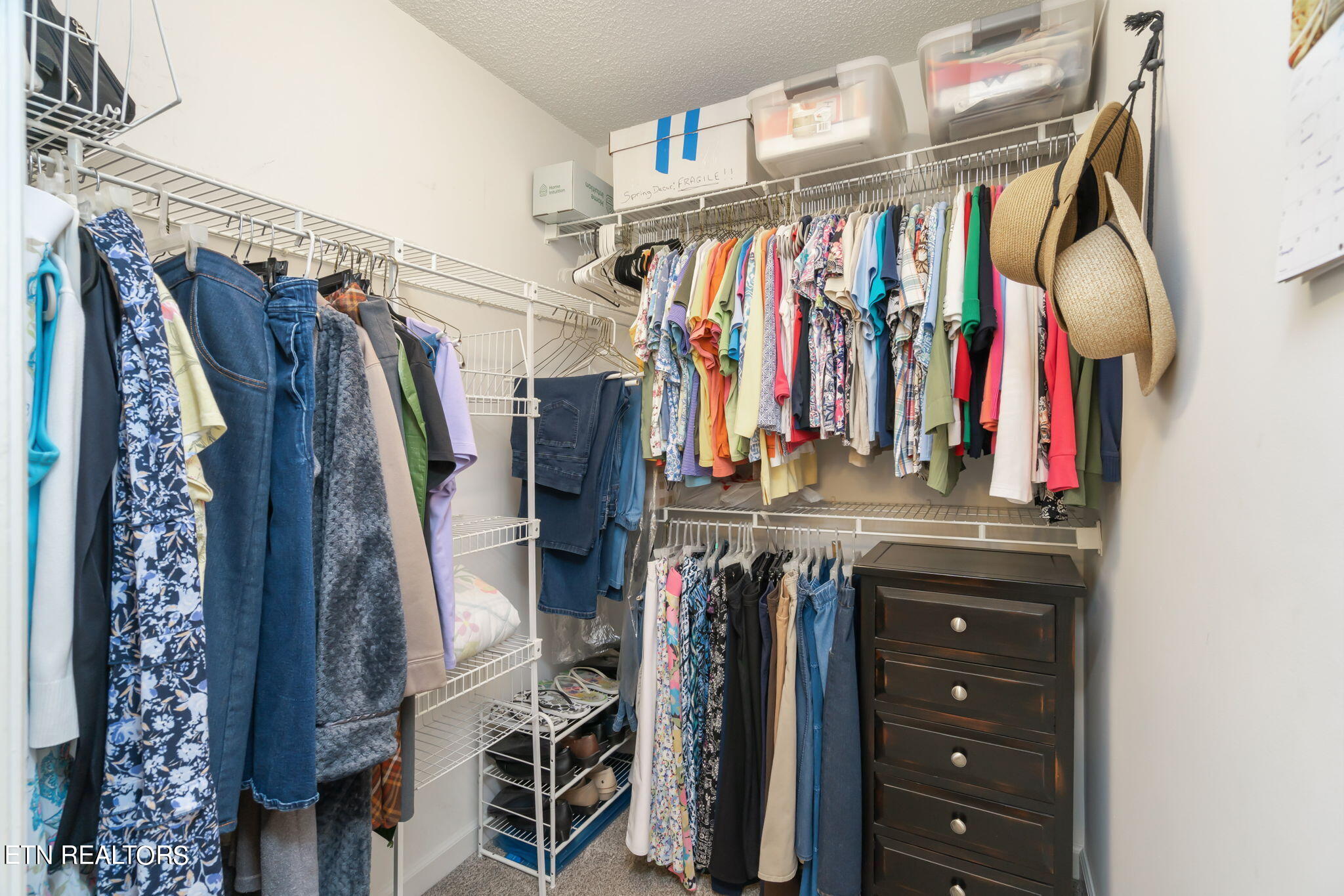 5805 Penshurst Court