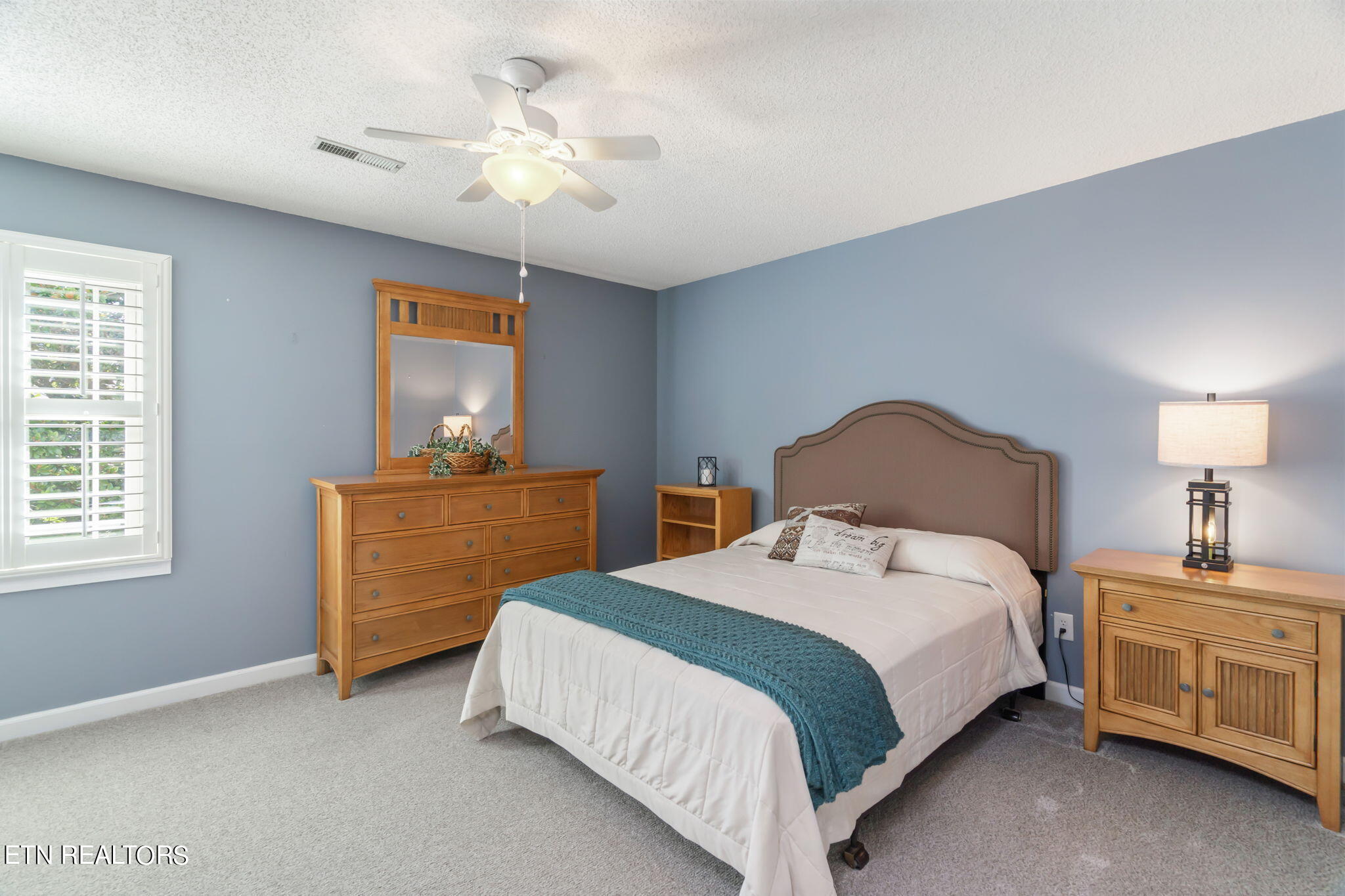 5805 Penshurst Court