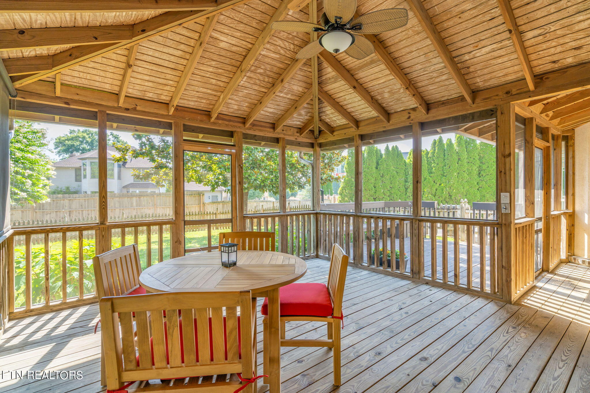 5805 Penshurst Court