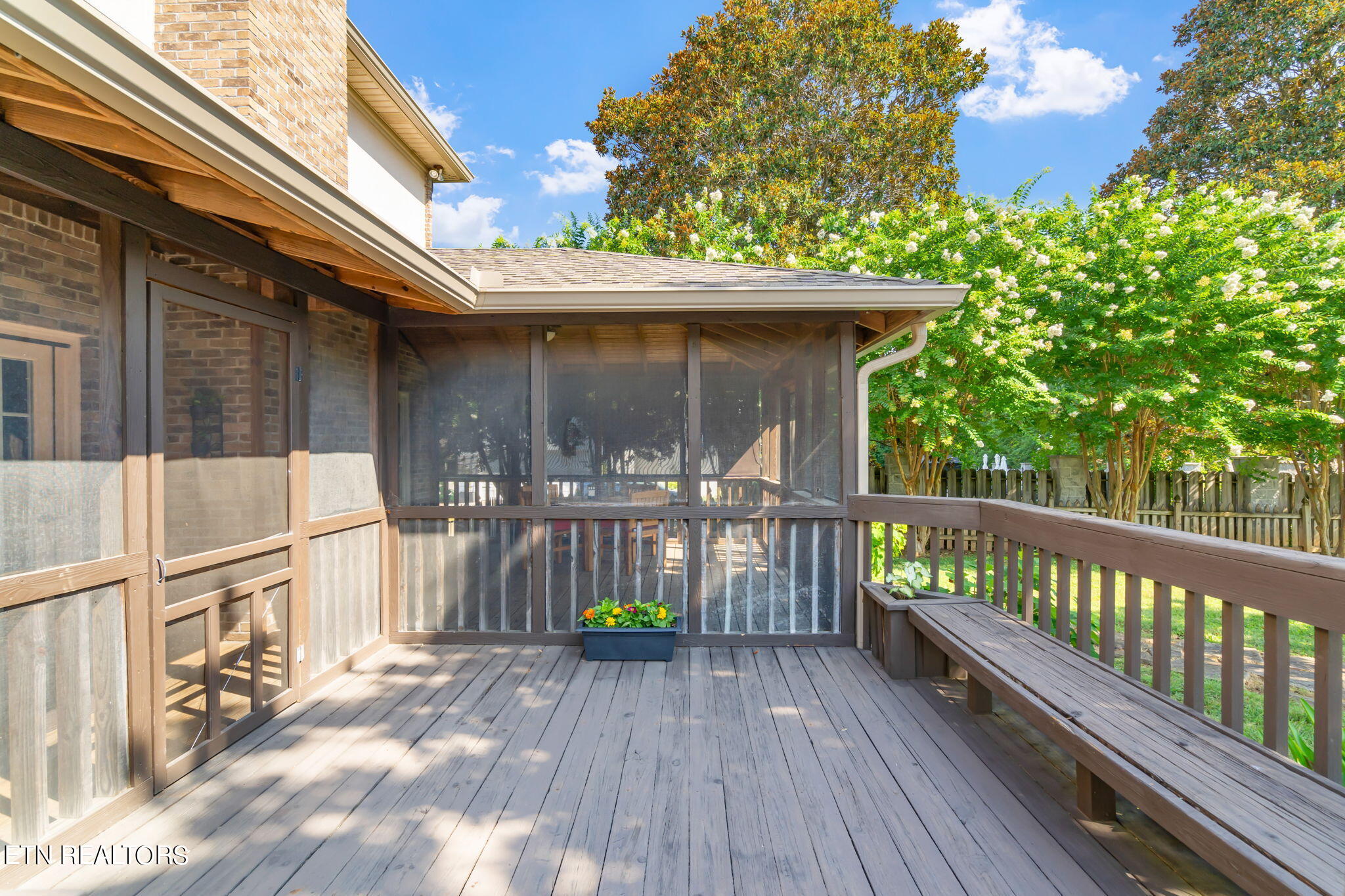 5805 Penshurst Court