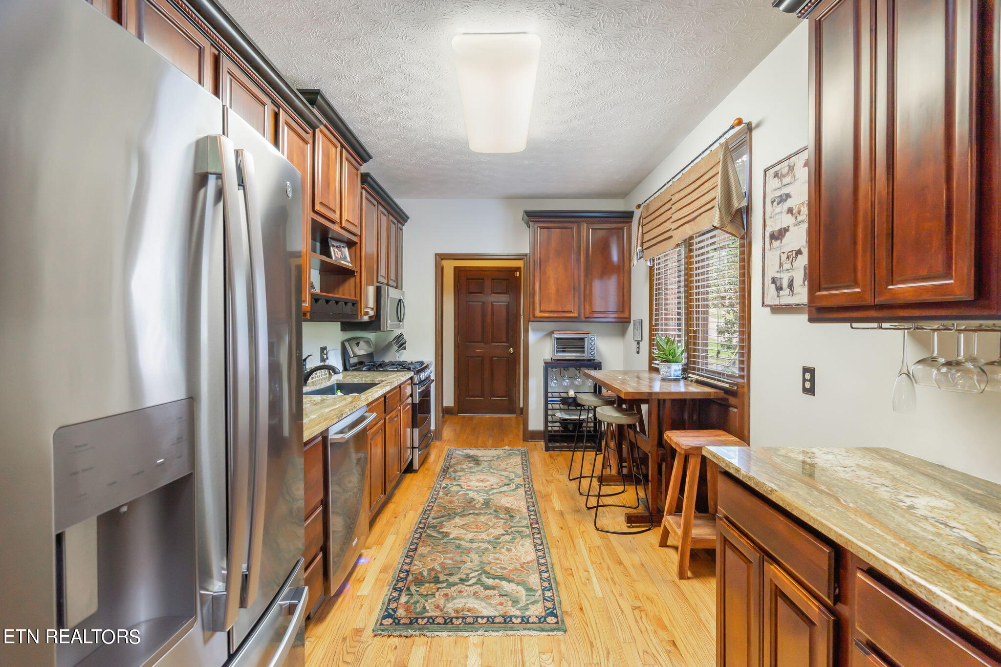 635 SW Blows Ferry Rd