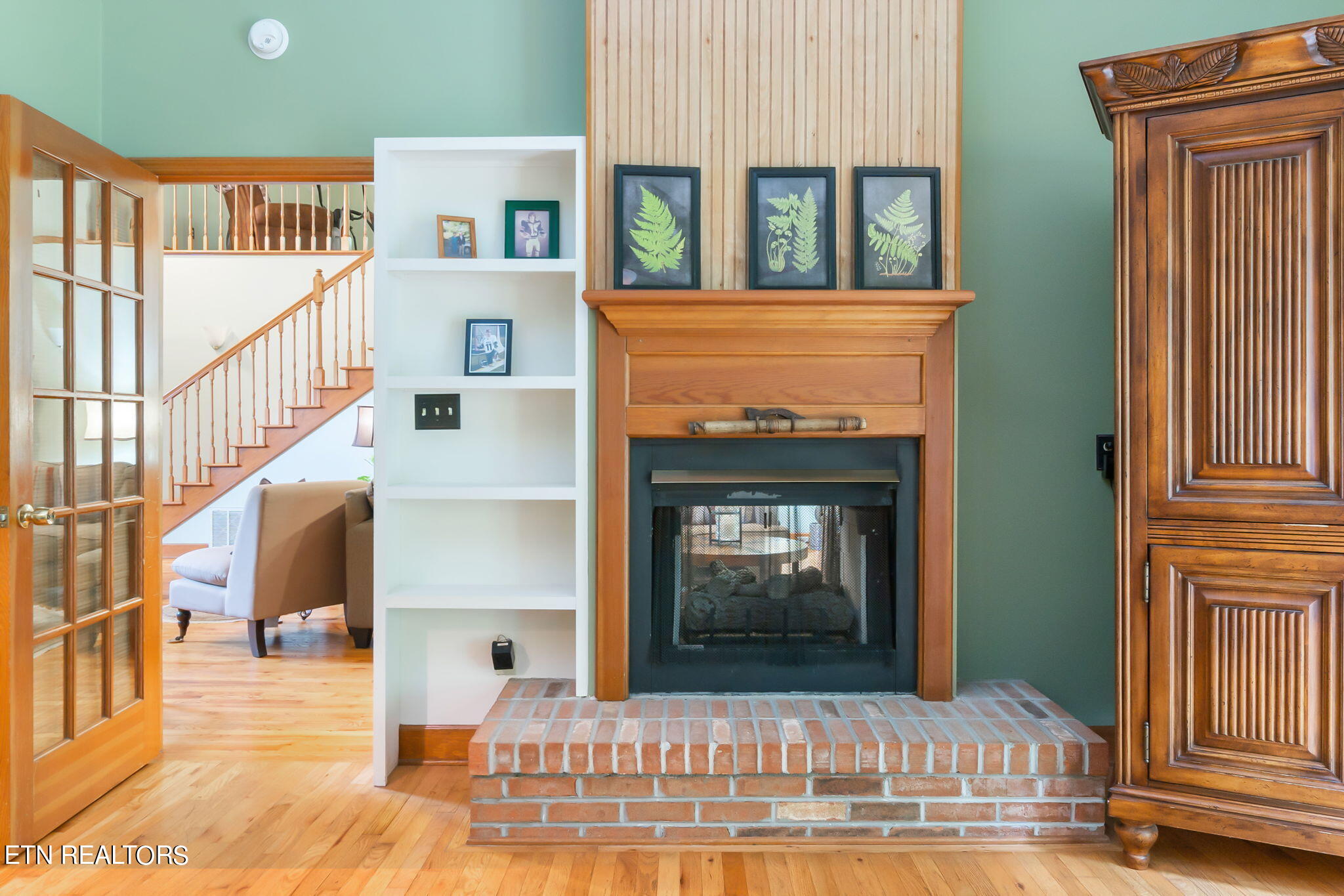 635 SW Blows Ferry Rd