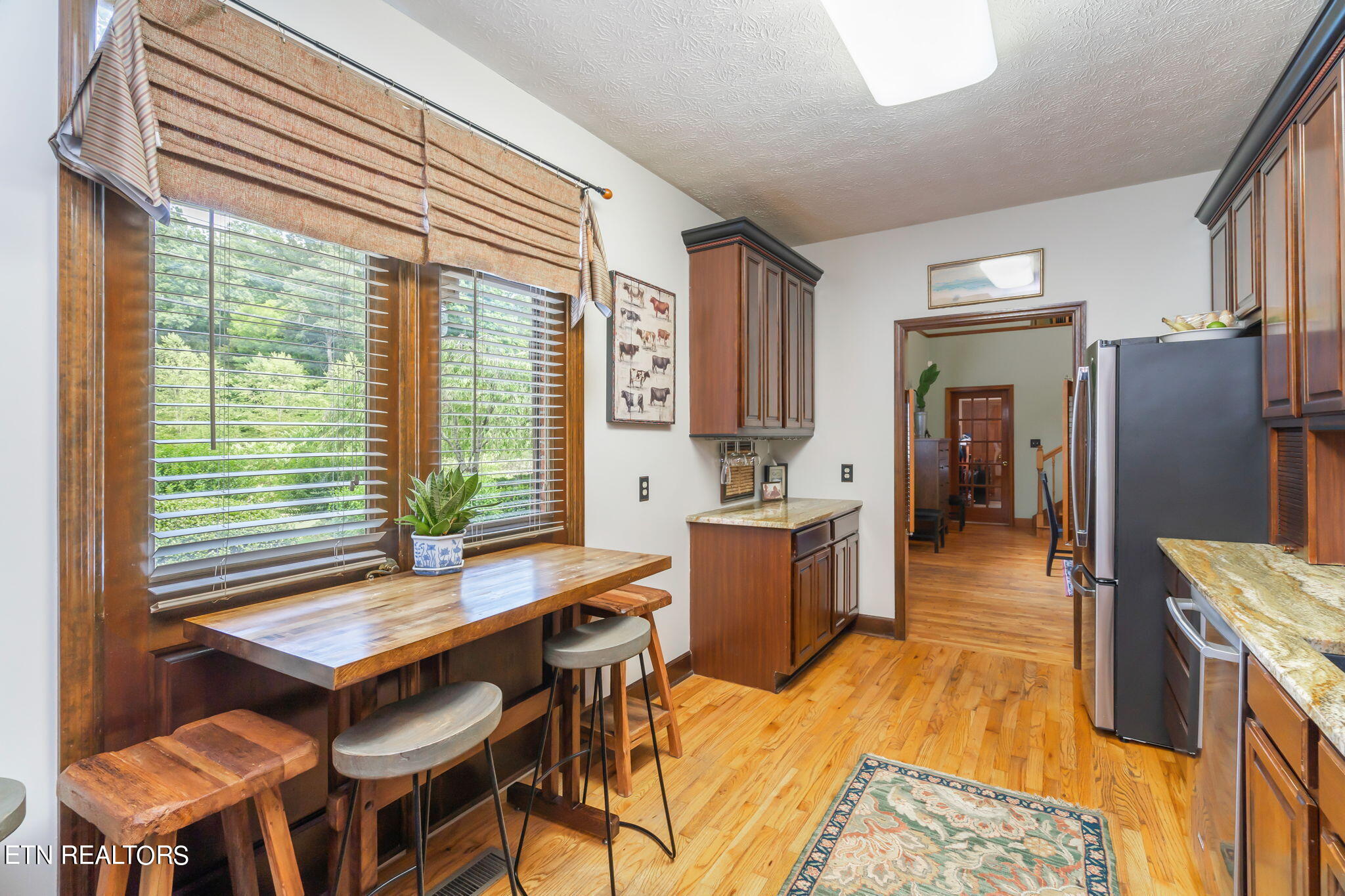 635 SW Blows Ferry Rd