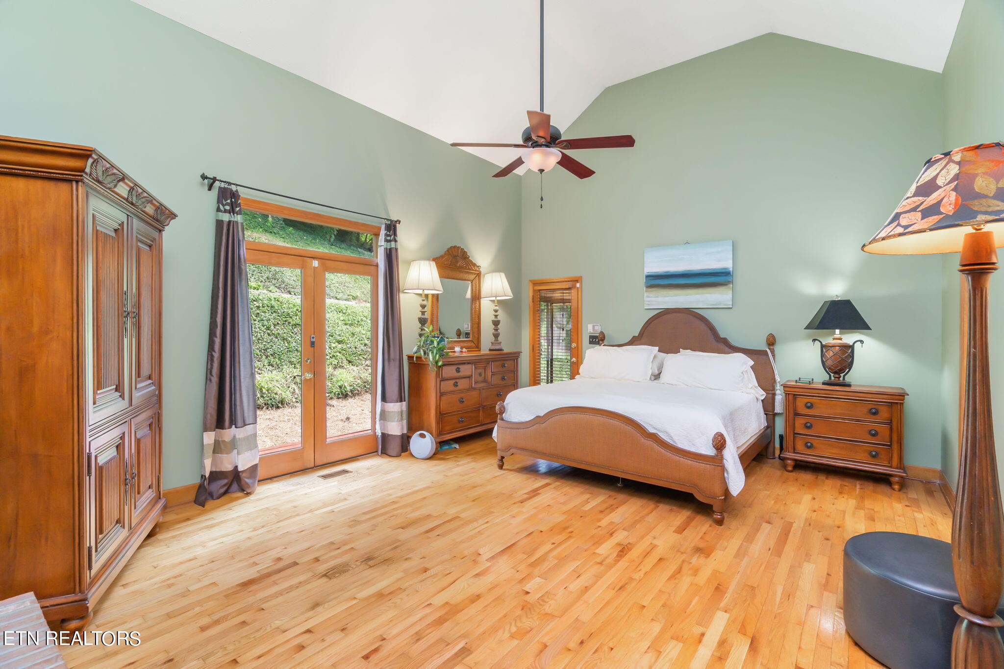 635 SW Blows Ferry Rd