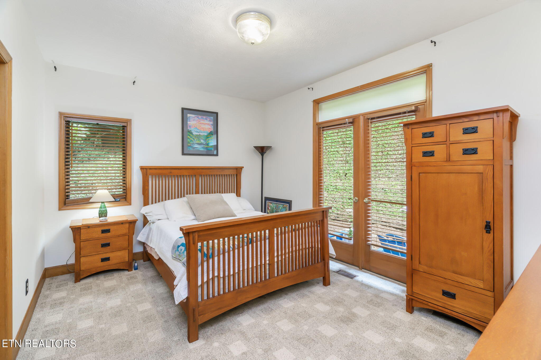 635 SW Blows Ferry Rd