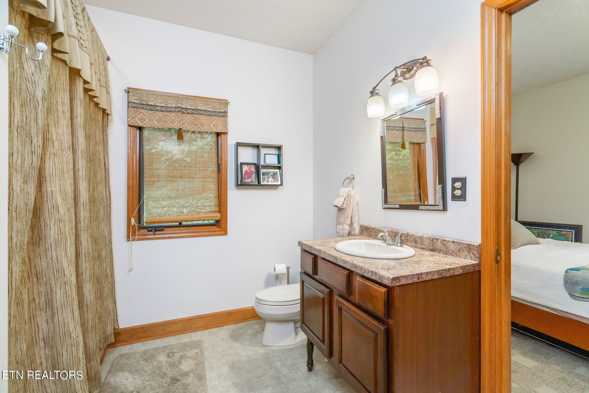 635 SW Blows Ferry Rd