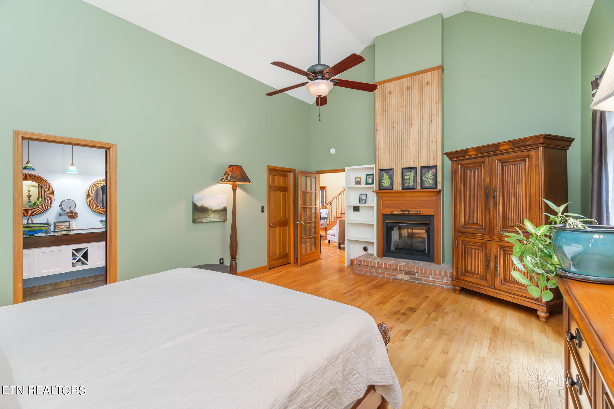 635 SW Blows Ferry Rd