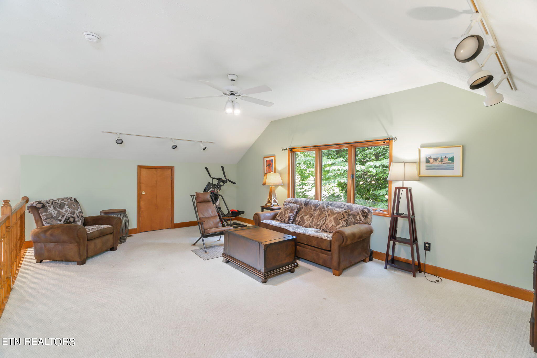 635 SW Blows Ferry Rd