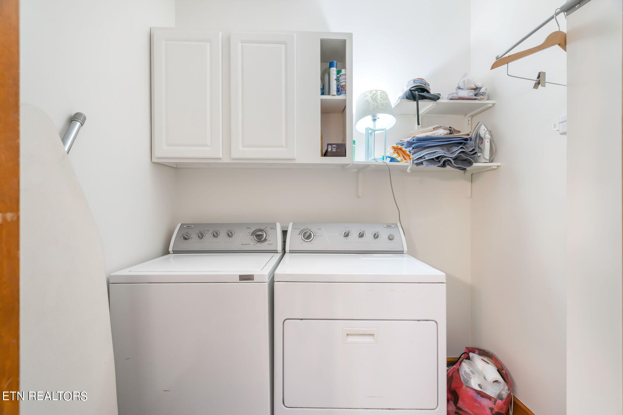 635 SW Blows Ferry Rd