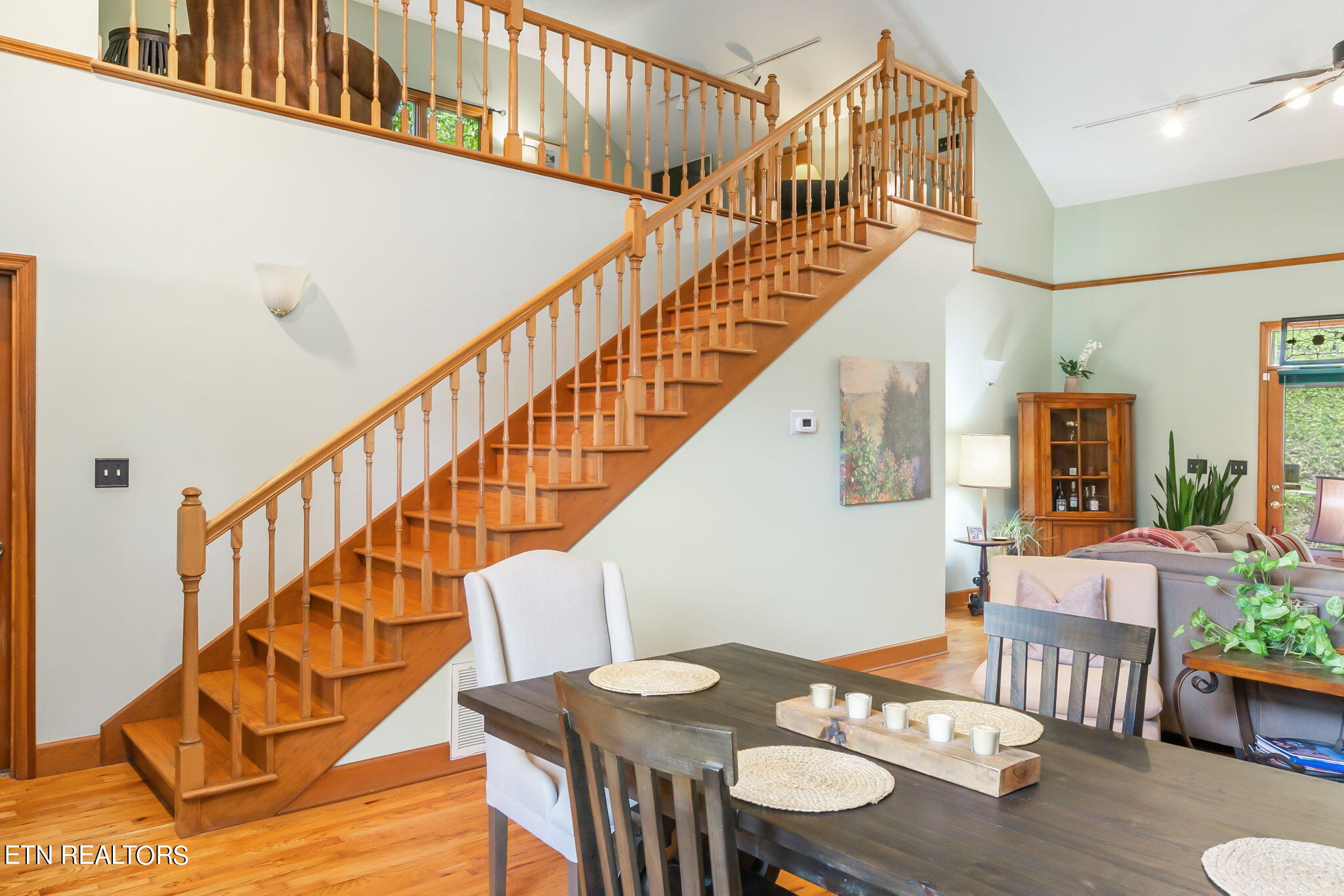 635 SW Blows Ferry Rd