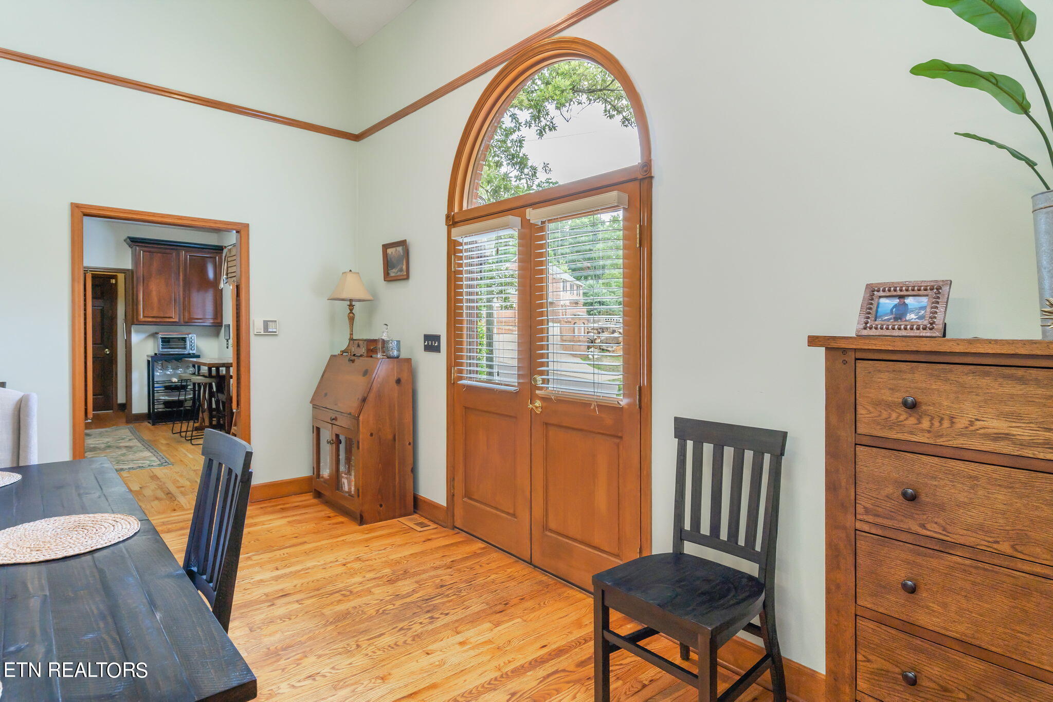 635 SW Blows Ferry Rd