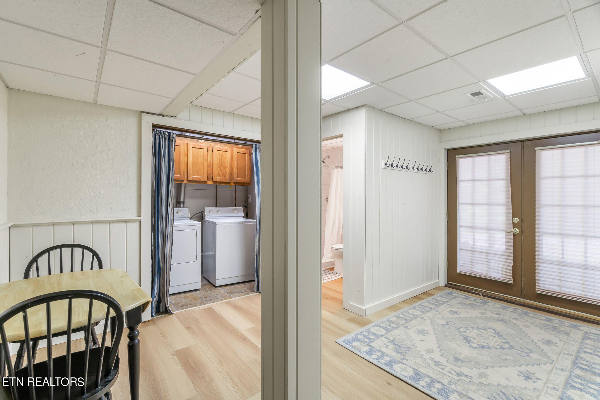 395 Fox Lake Lane, LaFollette