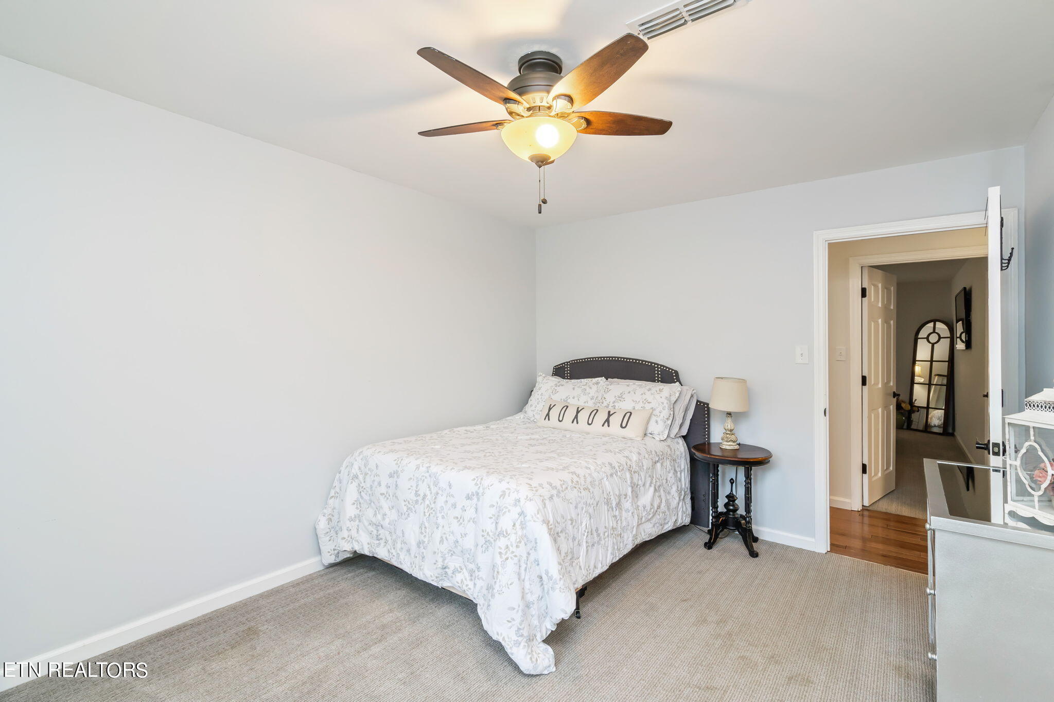 12774 Tanglewood Drive