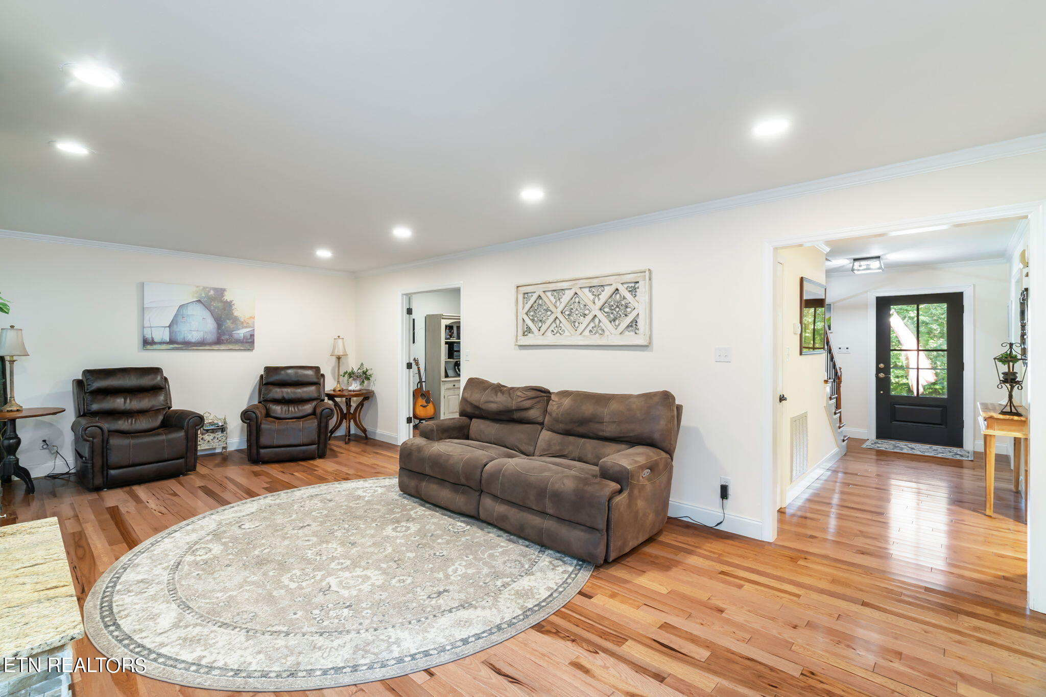 12774 Tanglewood Drive