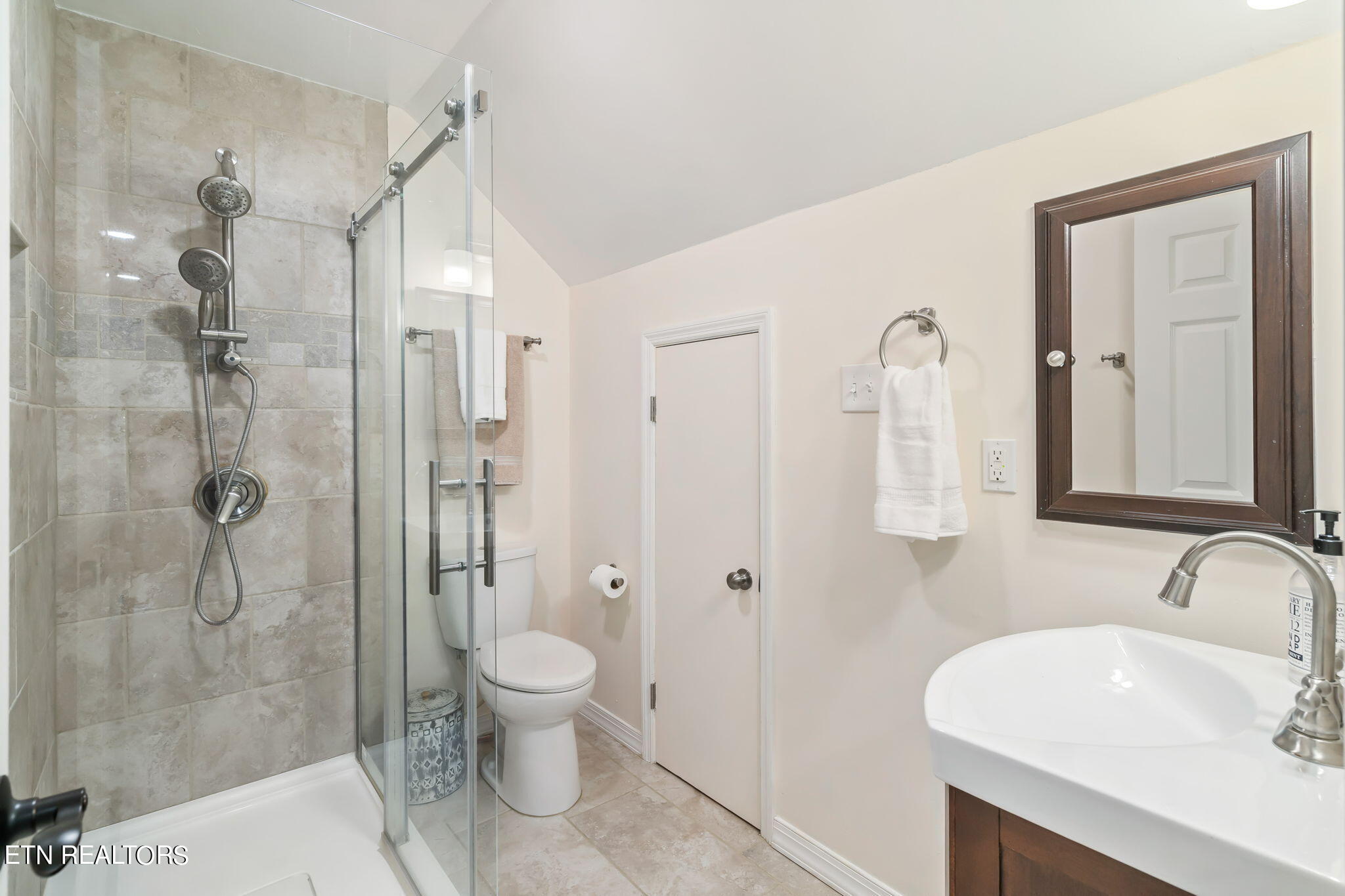 12774 Tanglewood Drive