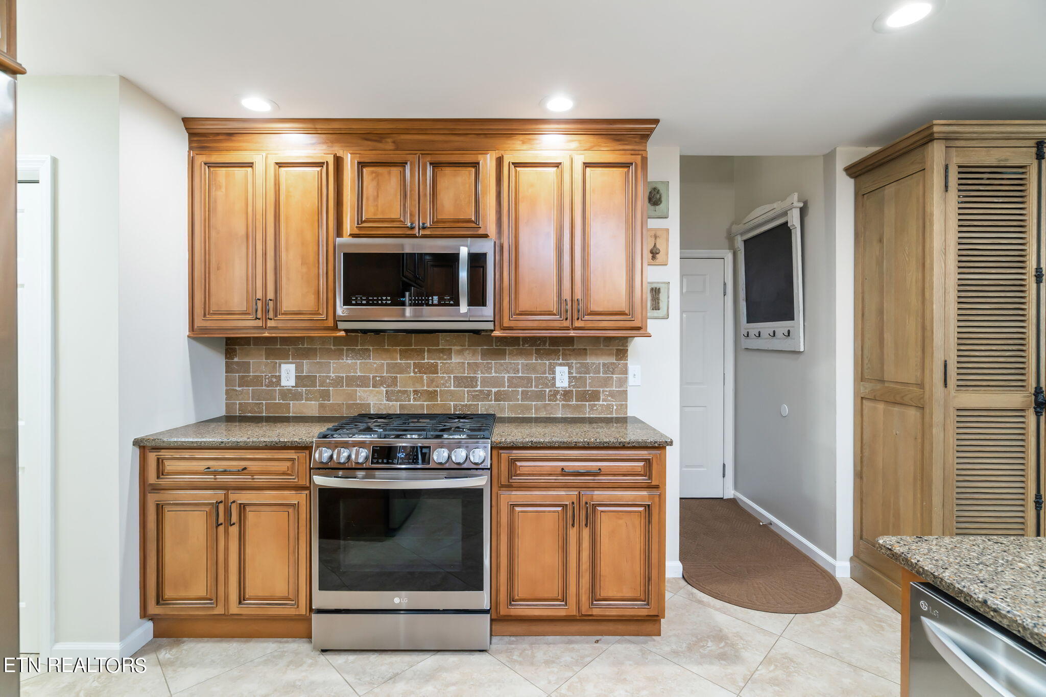 12774 Tanglewood Drive