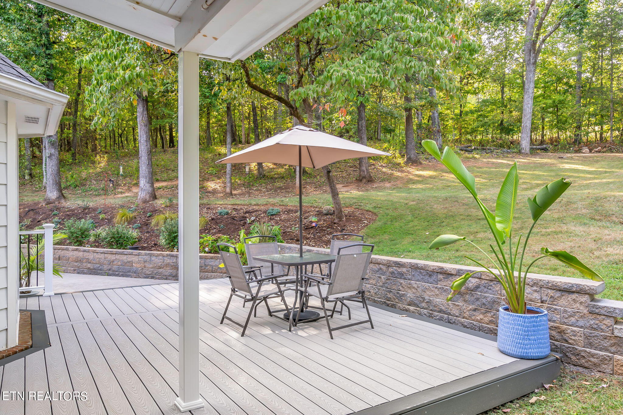 12774 Tanglewood Drive