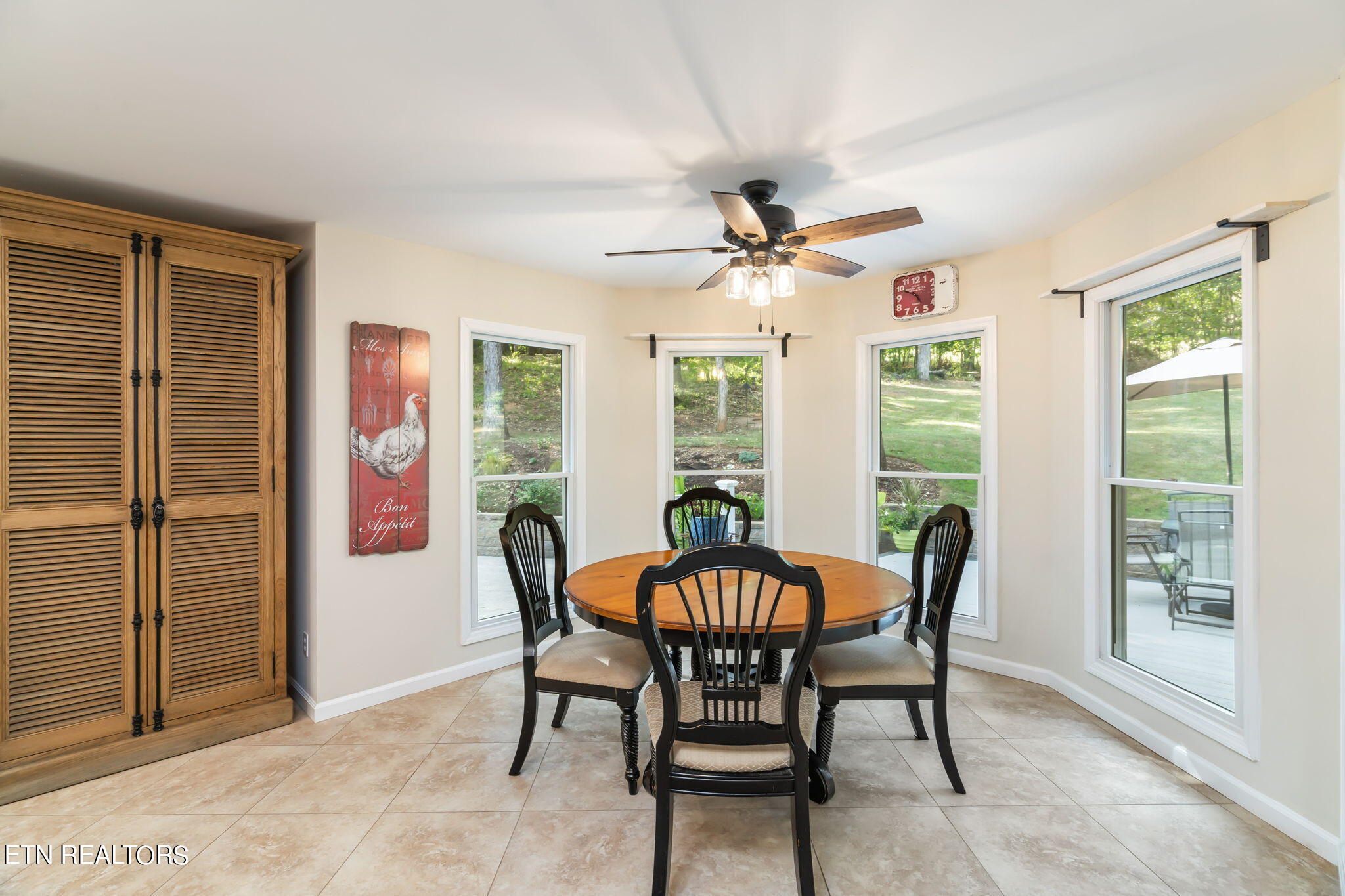 12774 Tanglewood Drive