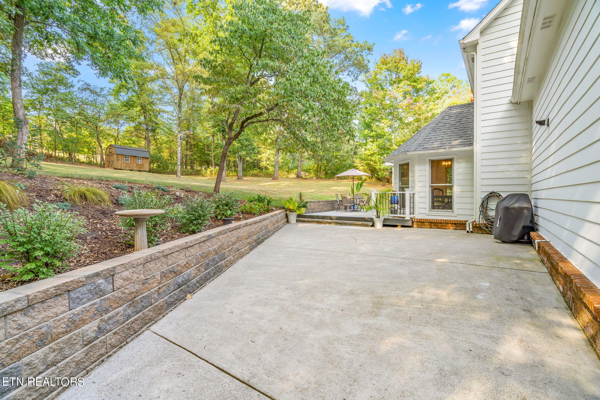 12774 Tanglewood Drive