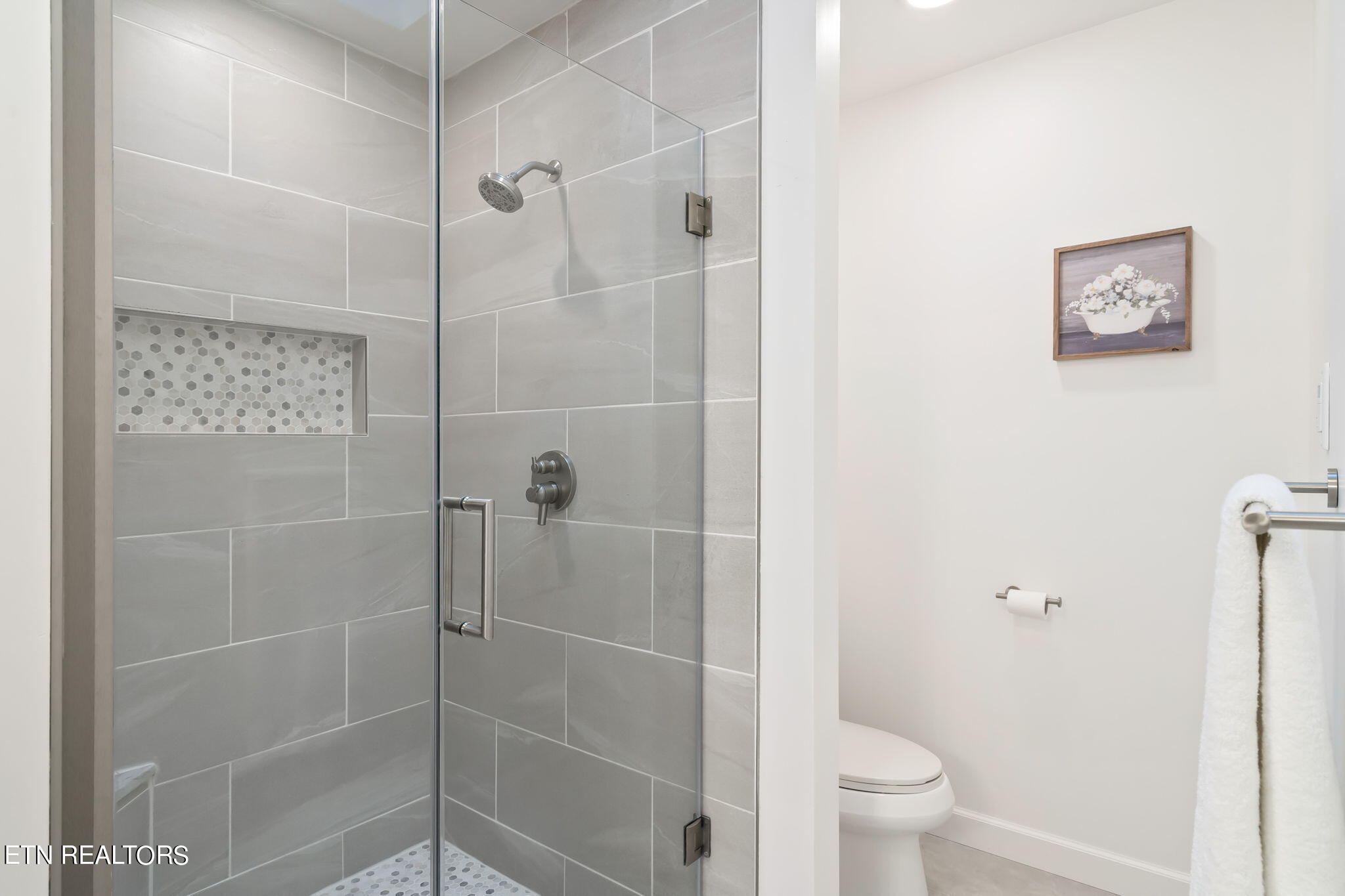 12774 Tanglewood Drive