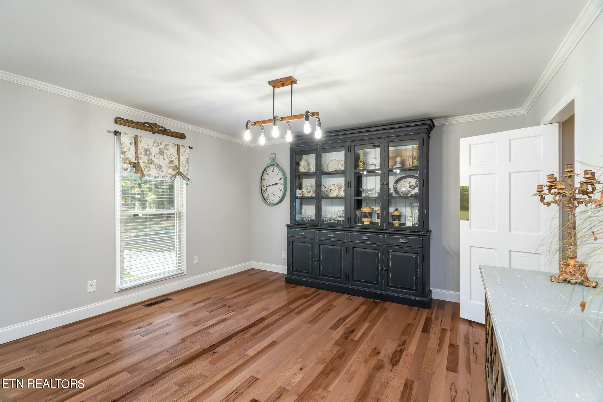 12774 Tanglewood Drive