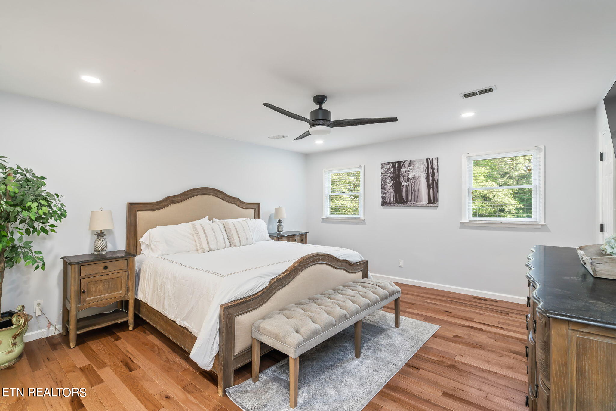 12774 Tanglewood Drive