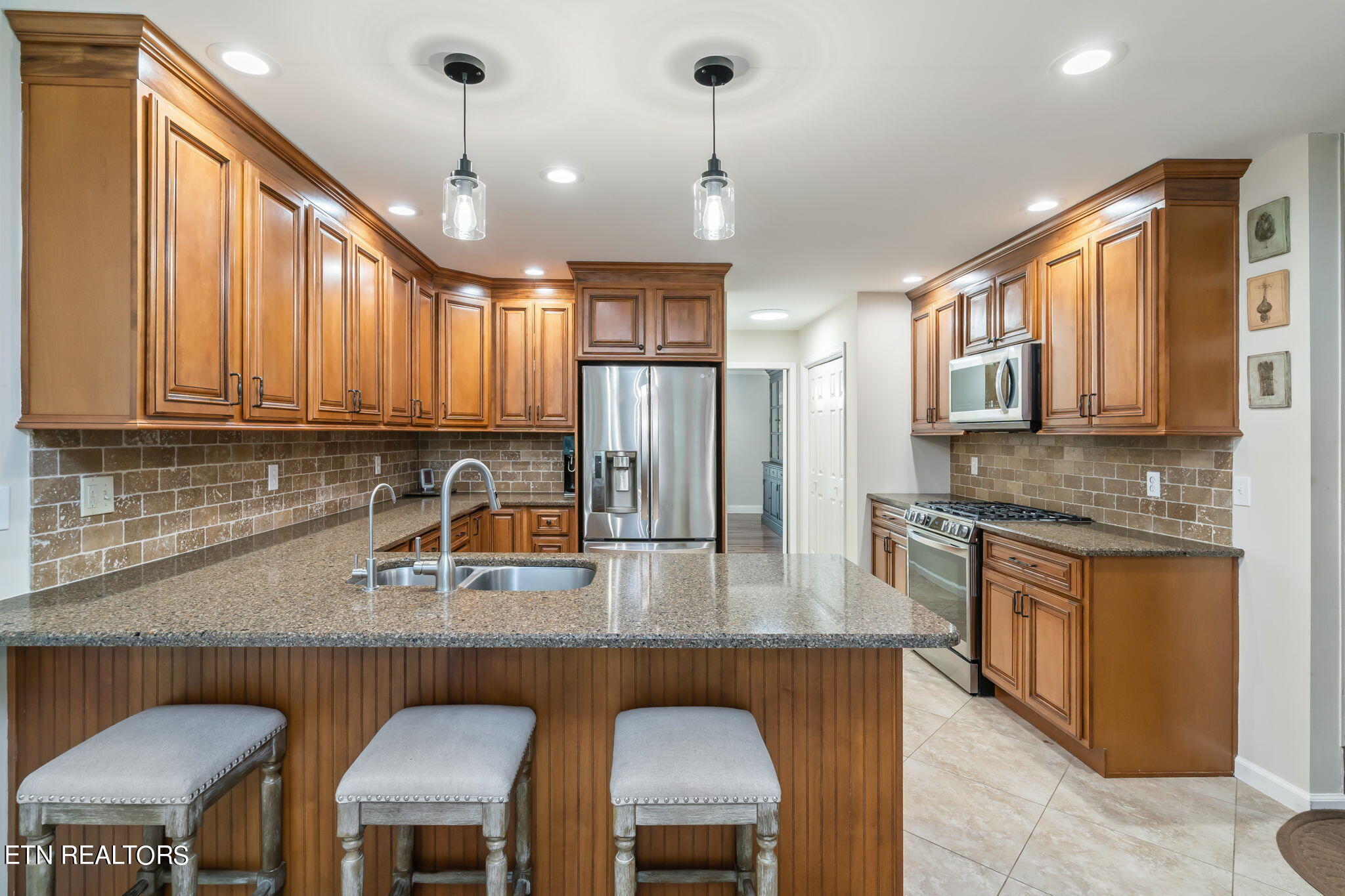 12774 Tanglewood Drive