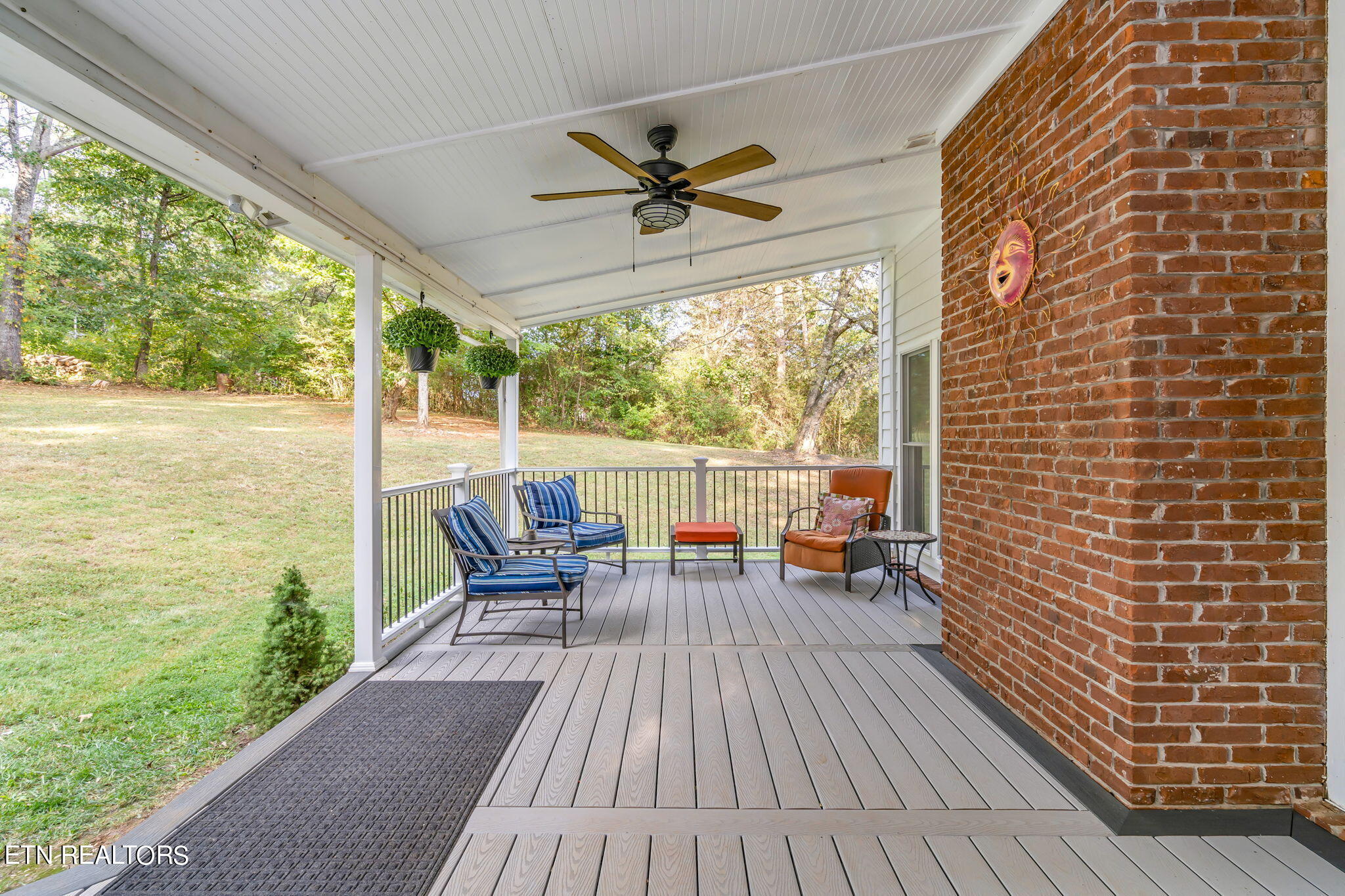 12774 Tanglewood Drive