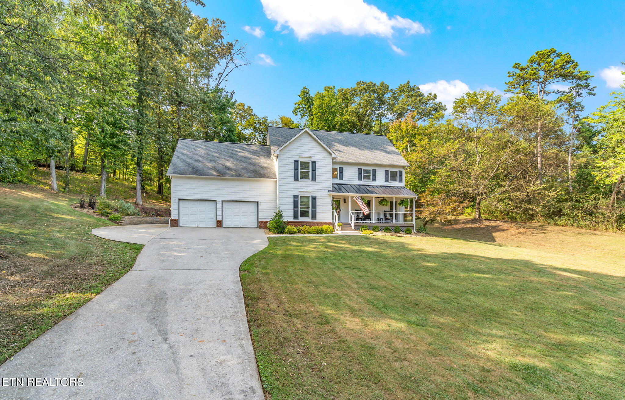 12774 Tanglewood Drive