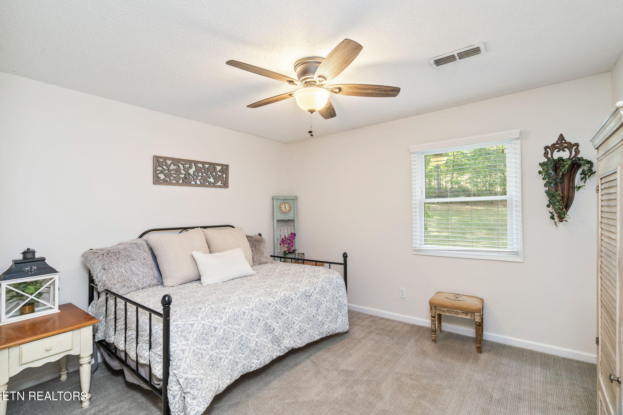 12774 Tanglewood Drive