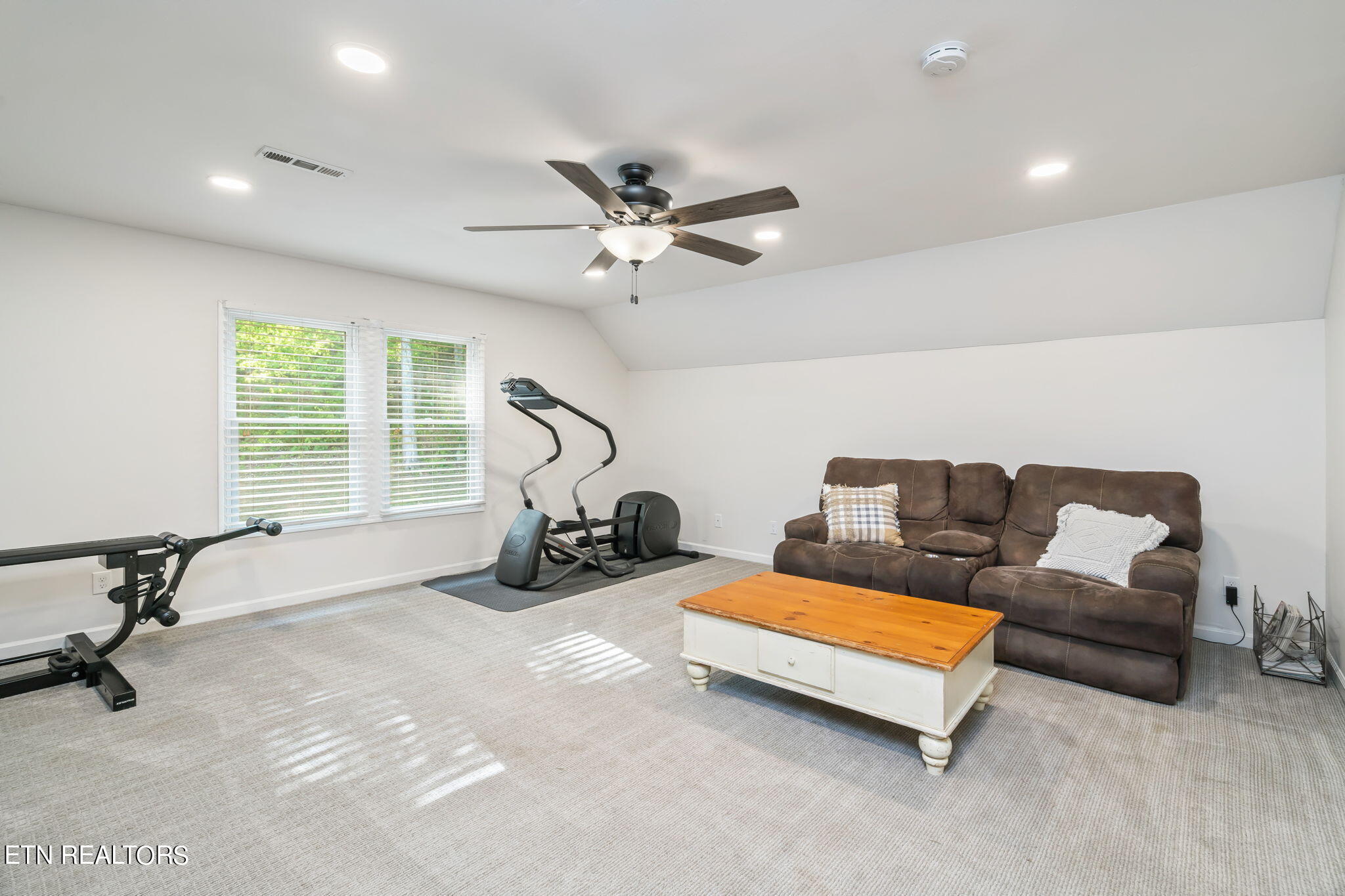 12774 Tanglewood Drive