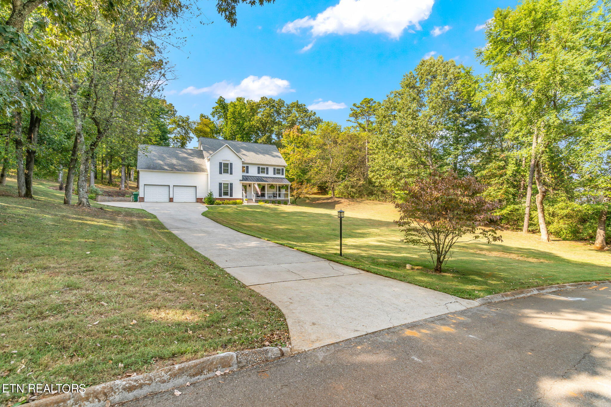 12774 Tanglewood Drive