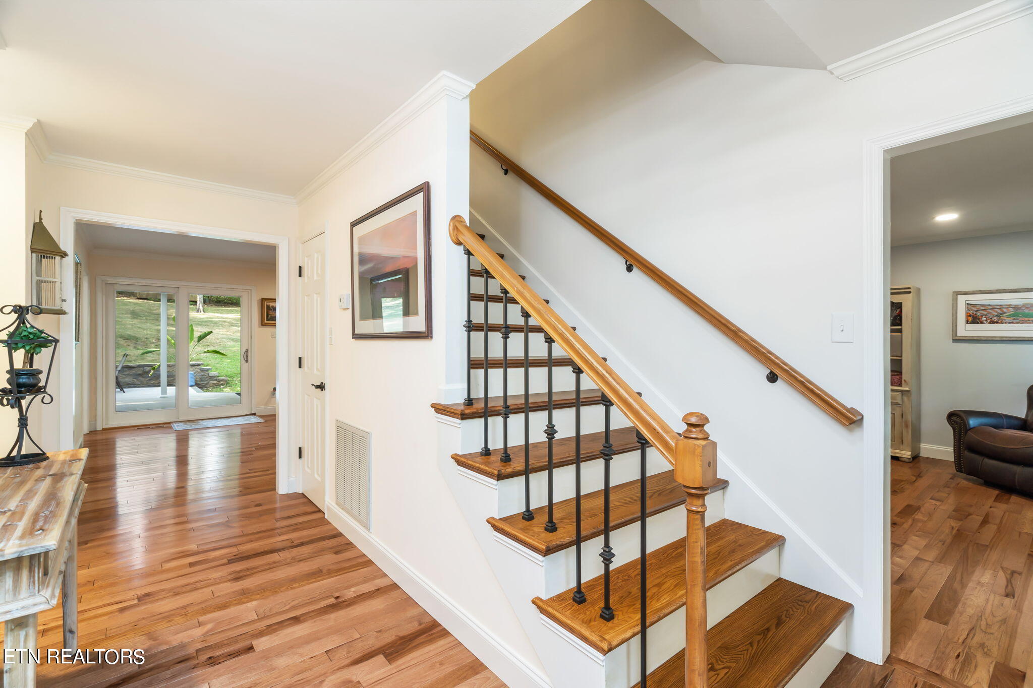 12774 Tanglewood Drive