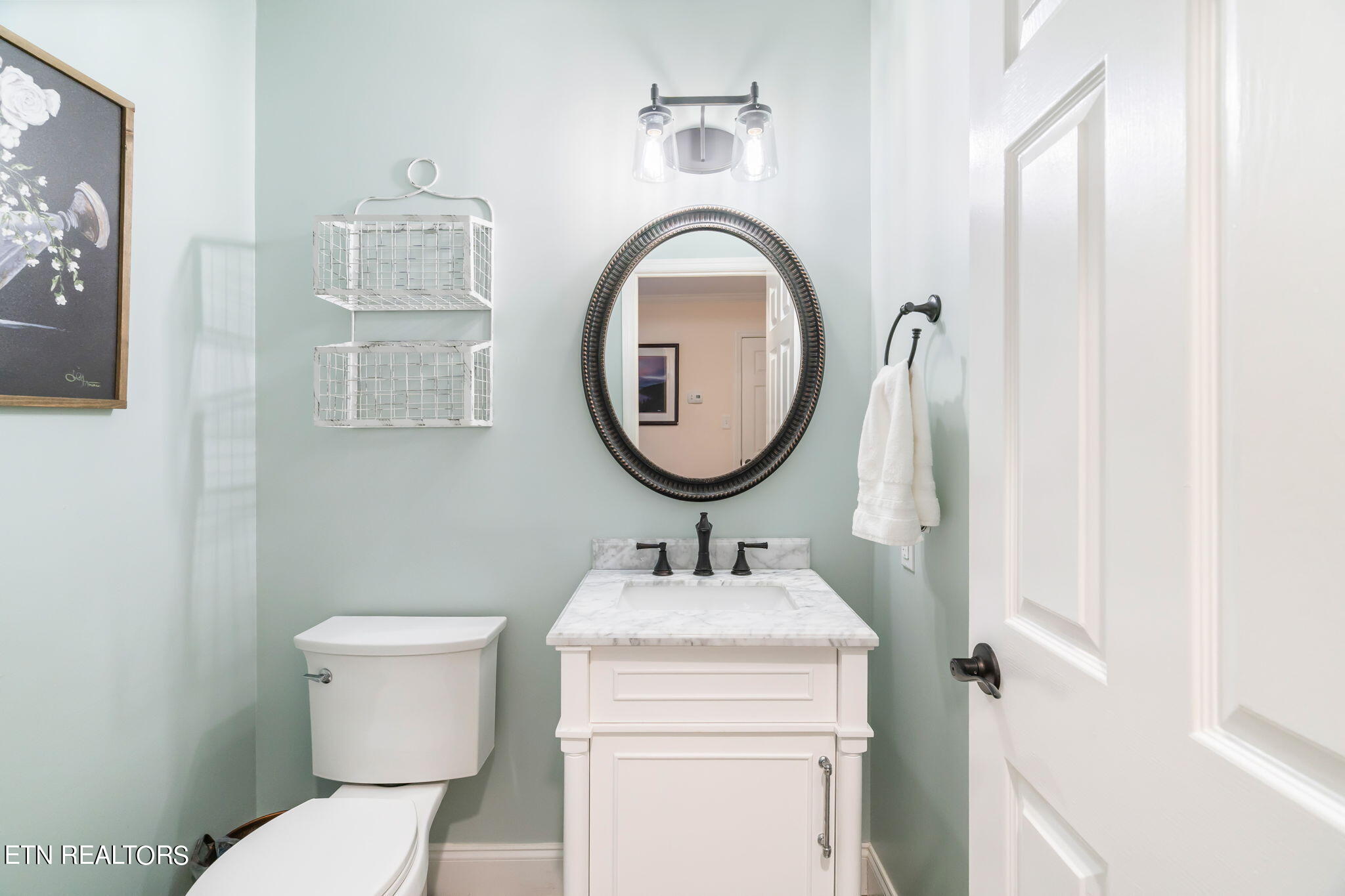 12774 Tanglewood Drive