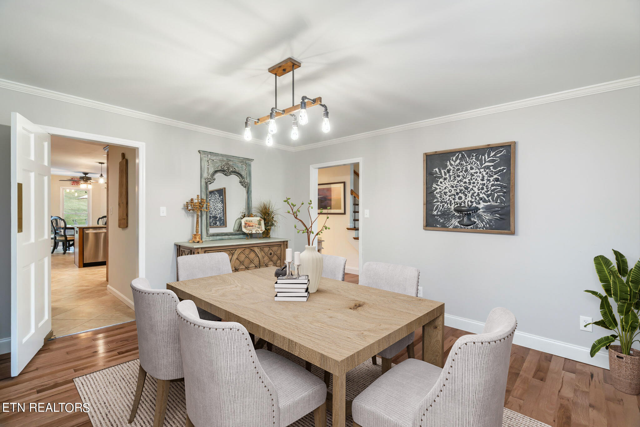 12774 Tanglewood Drive