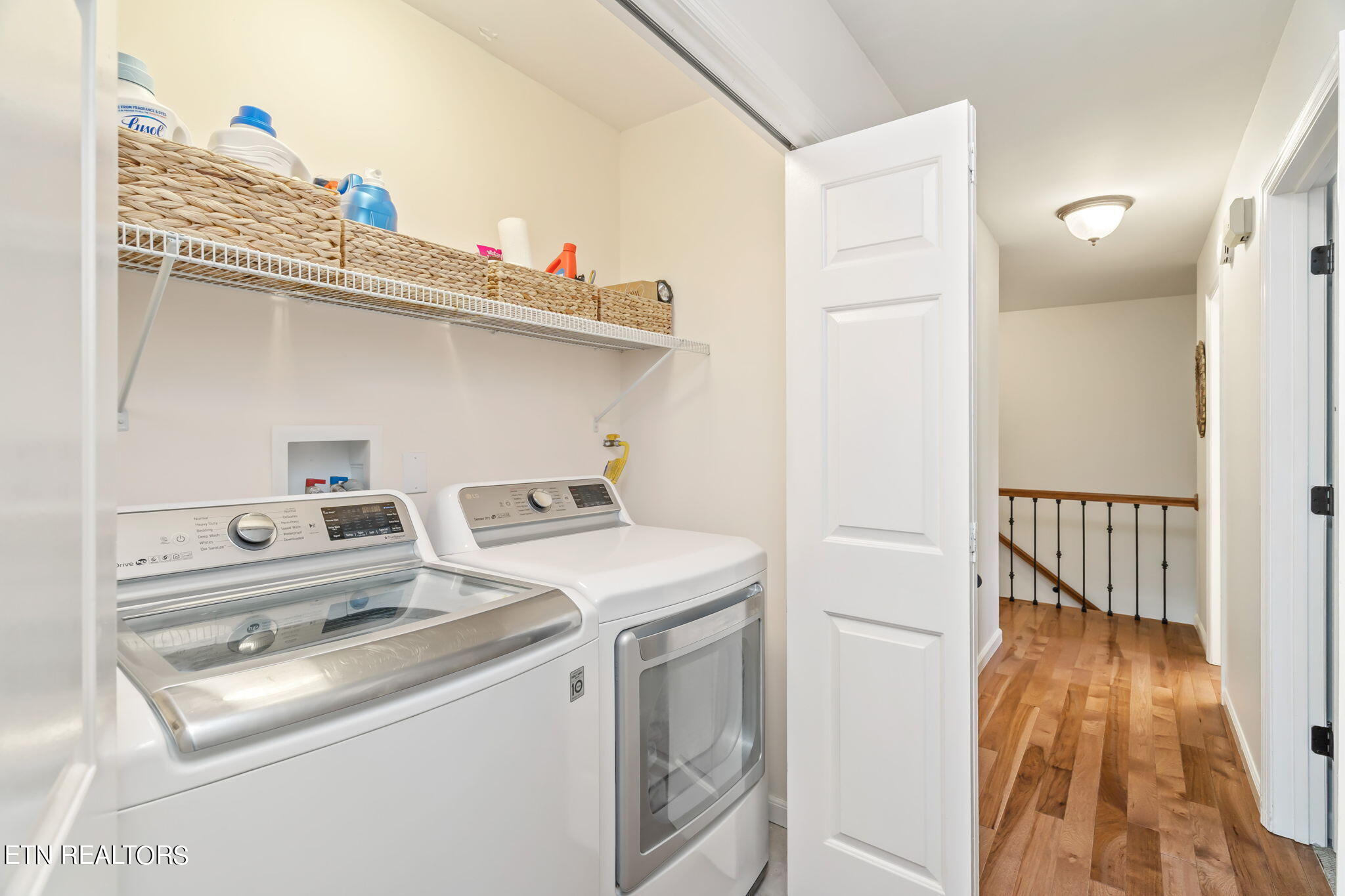 12774 Tanglewood Drive