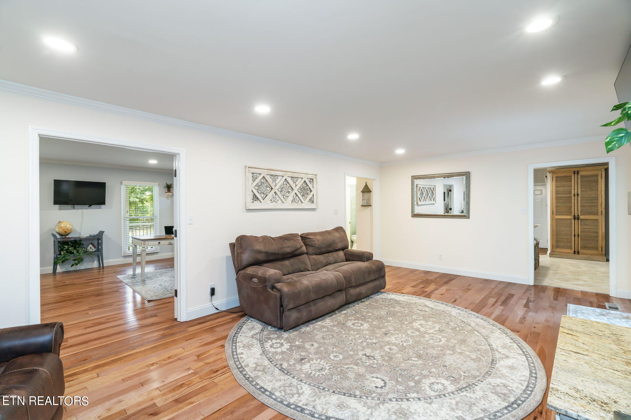 12774 Tanglewood Drive