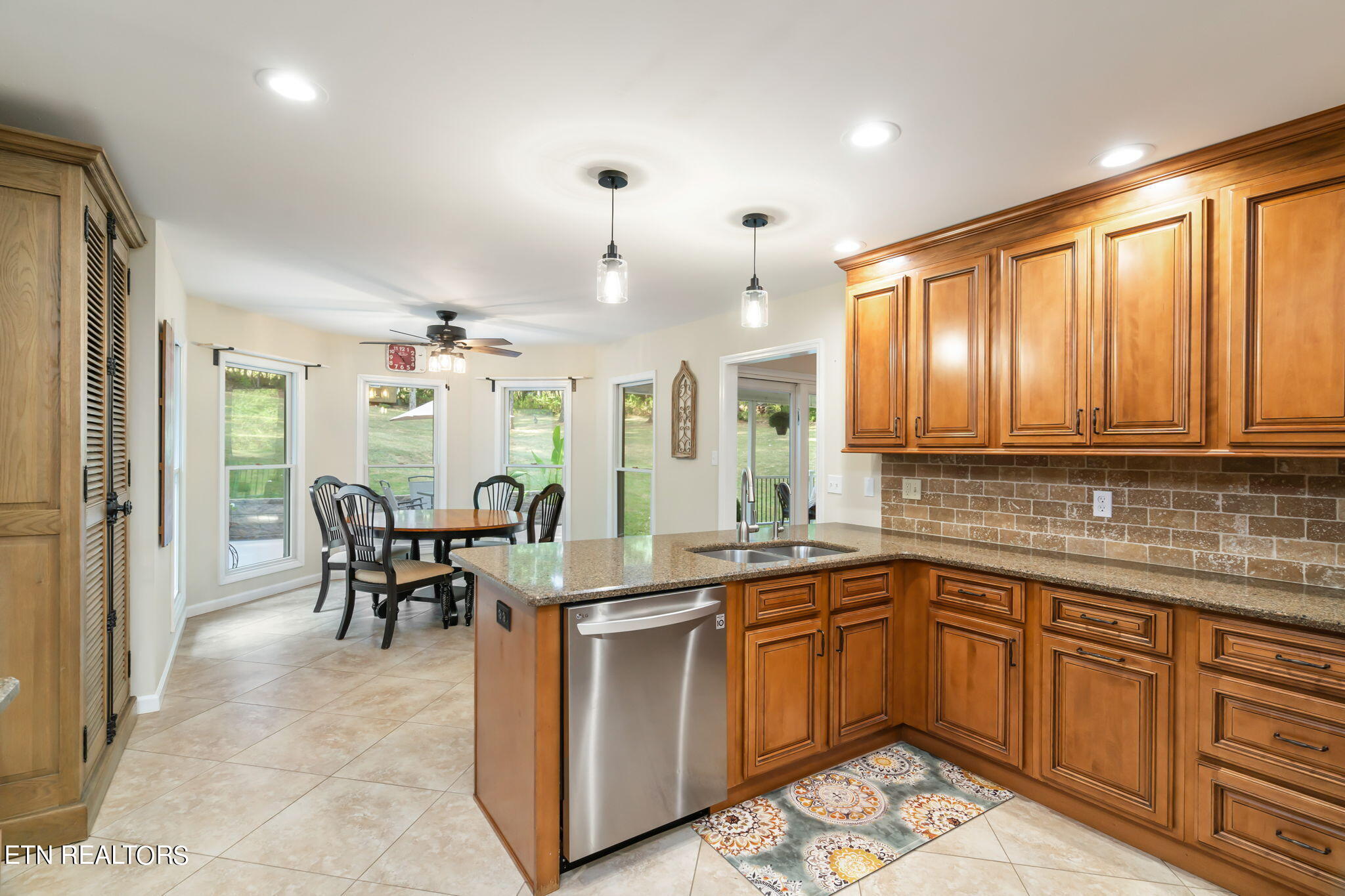 12774 Tanglewood Drive