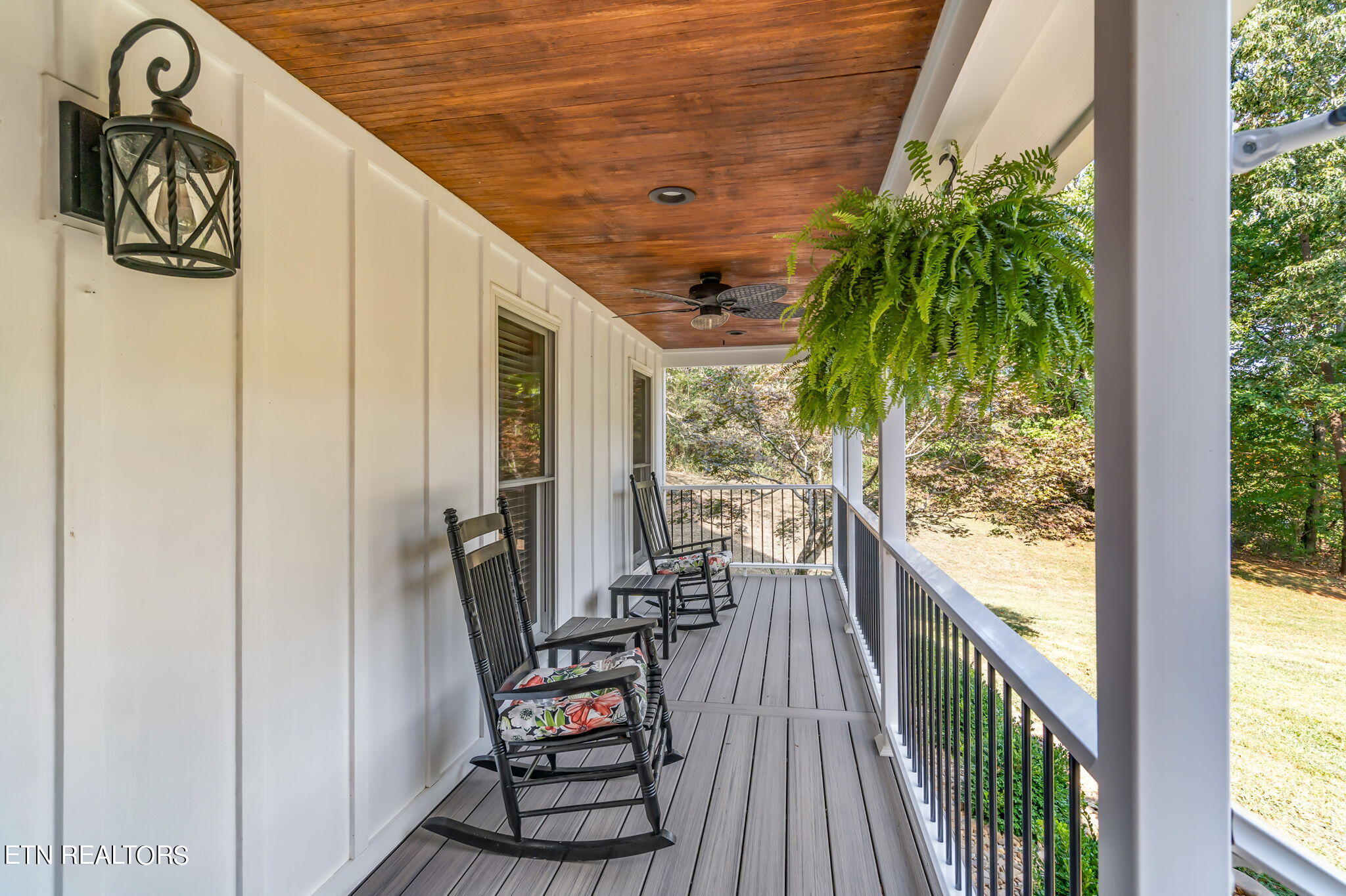 12774 Tanglewood Drive