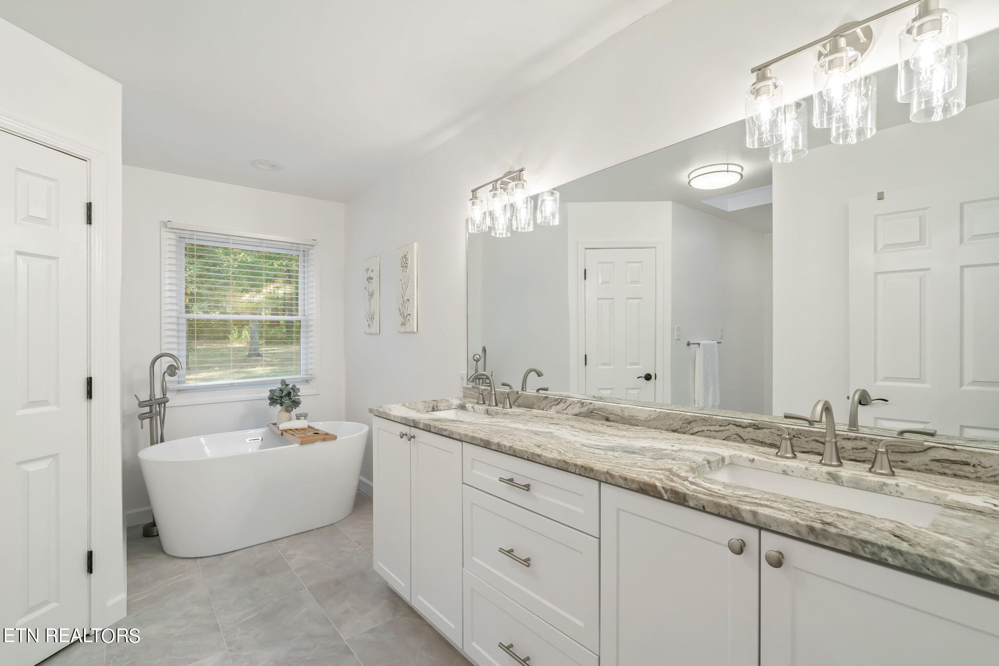 12774 Tanglewood Drive