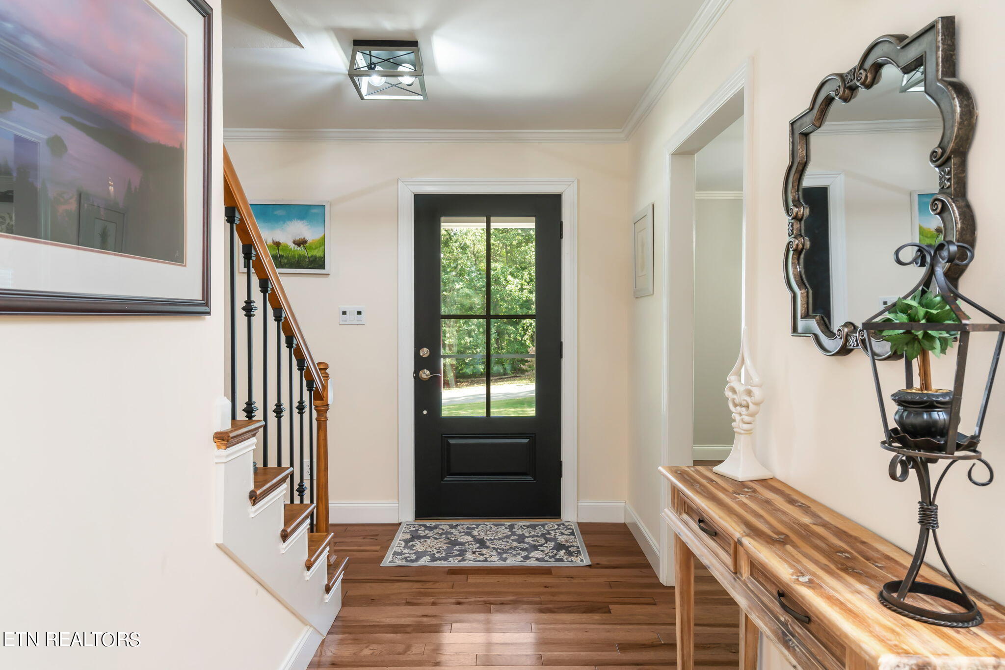 12774 Tanglewood Drive