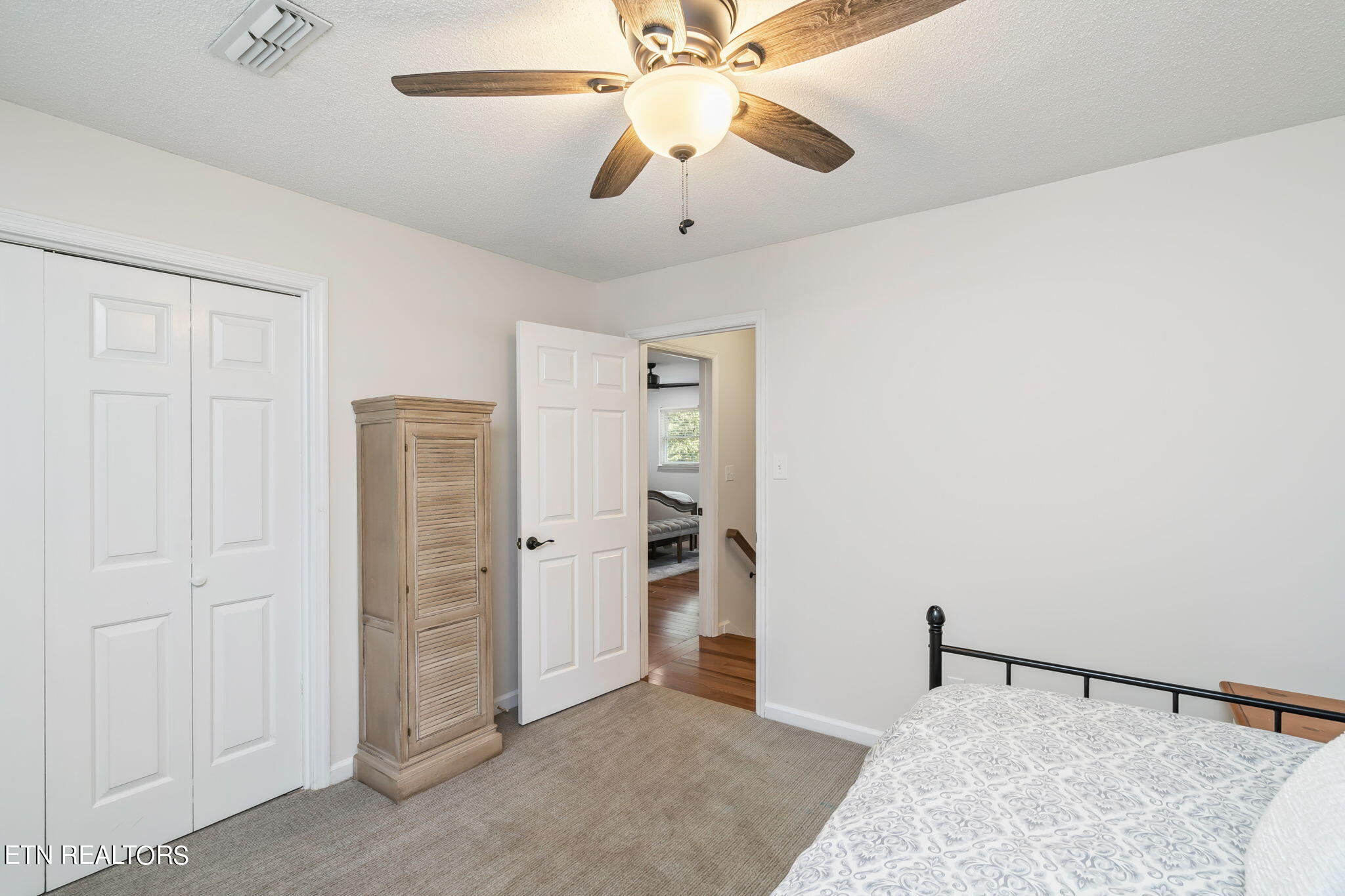 12774 Tanglewood Drive